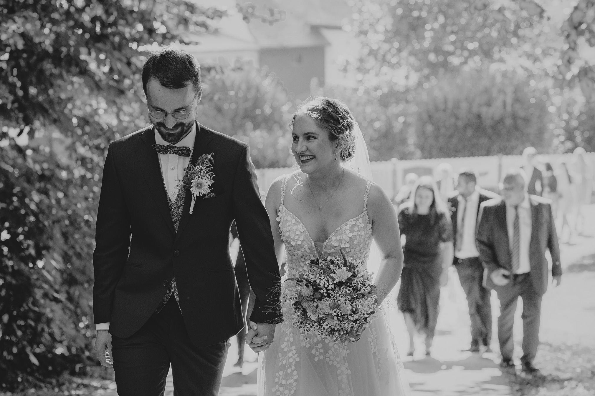 Hochzeitslocation schloss schlosshotel gedern Hochzeit frankfurt fotografin ranstadt wetterau heiraten in hessen brautpaar brautstrauss hochzeitsdeko freie trauung standesamt kirche 