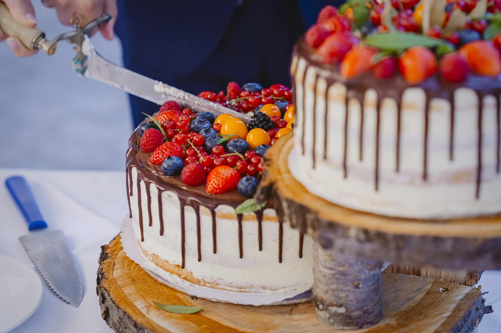 hochzeitstorte torte anschneiden Hochzeitslocation schloss schlosshotel gedern Hochzeit frankfurt fotografin ranstadt wetterau heiraten in hessen brautpaar brautstrauss hochzeitsdeko freie trauung standesamt kirche 