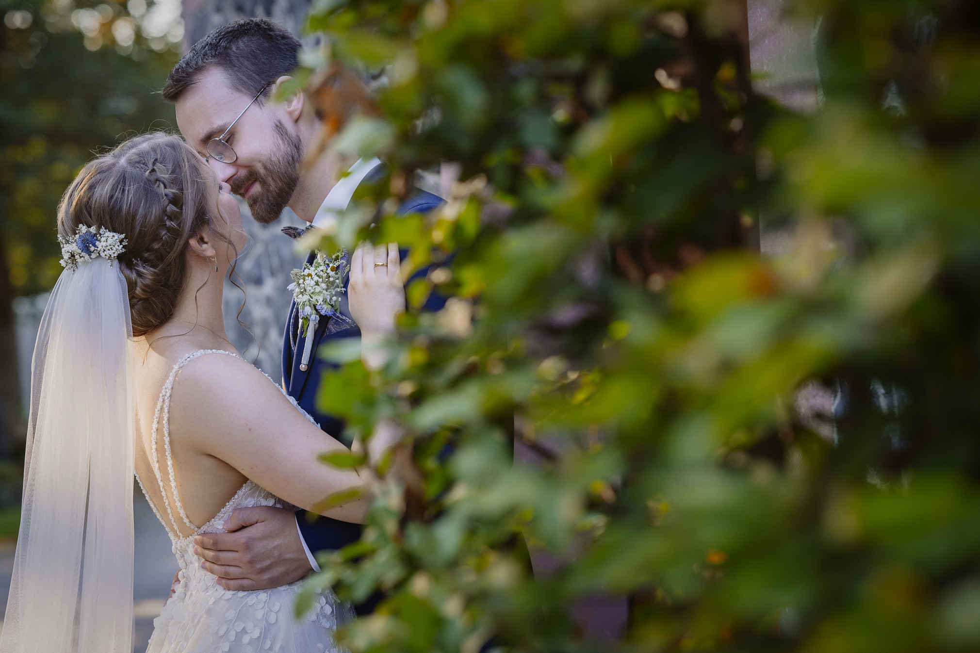 Hochzeitslocation schloss schlosshotel gedern Hochzeit frankfurt fotografin ranstadt wetterau heiraten in hessen brautpaar brautstrauss hochzeitsdeko freie trauung standesamt kirche 