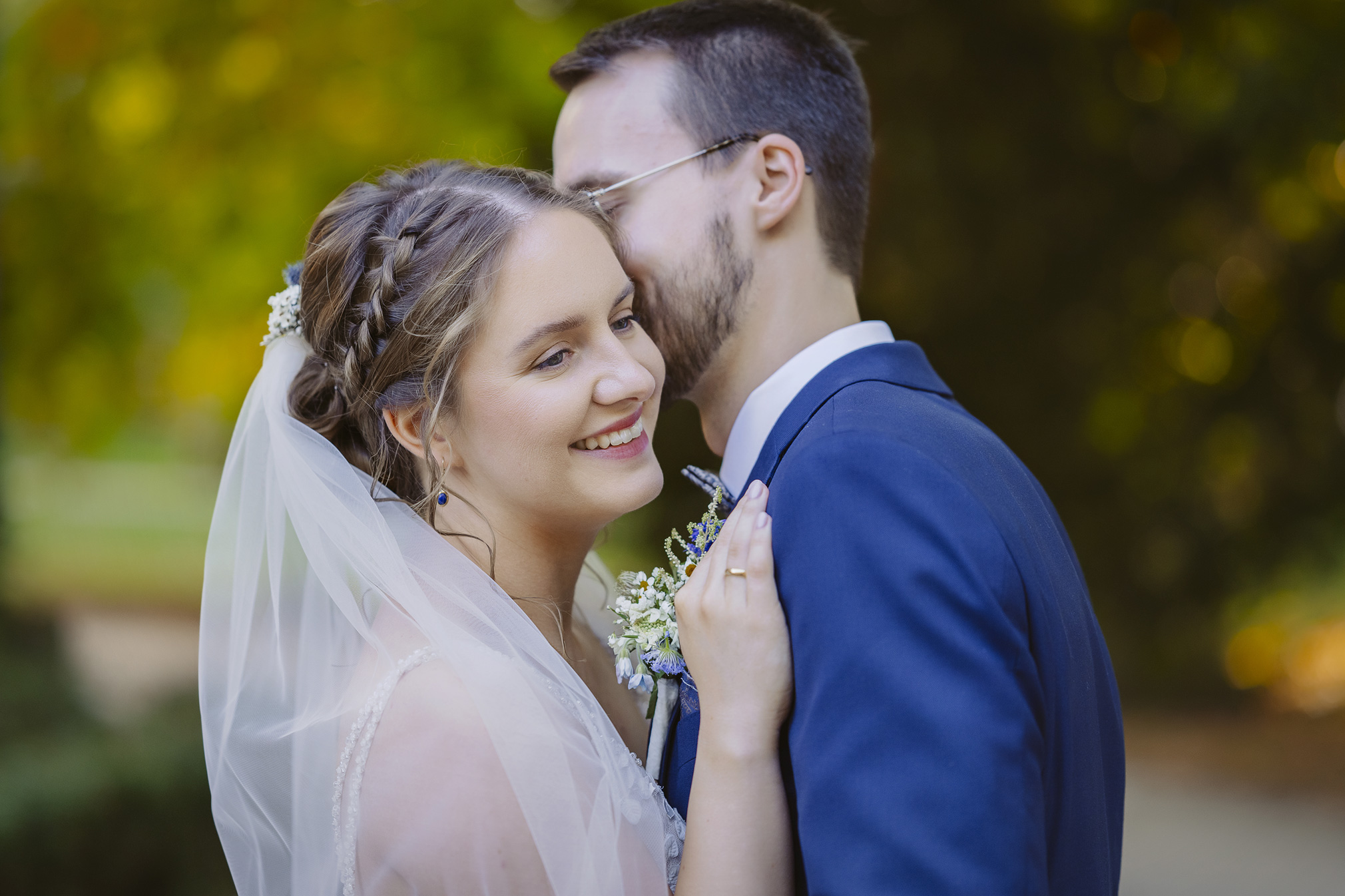 Hochzeitslocation schloss schlosshotel gedern Hochzeit frankfurt fotografin ranstadt wetterau heiraten in hessen brautpaar brautstrauss hochzeitsdeko freie trauung standesamt kirche 