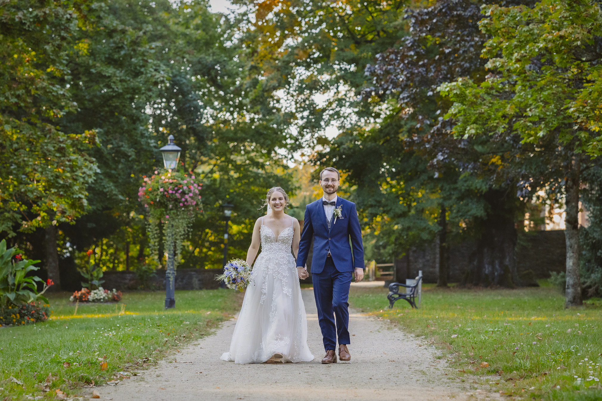 Hochzeitslocation schloss schlosshotel gedern Hochzeit frankfurt fotografin ranstadt wetterau heiraten in hessen brautpaar brautstrauss hochzeitsdeko freie trauung standesamt kirche 
