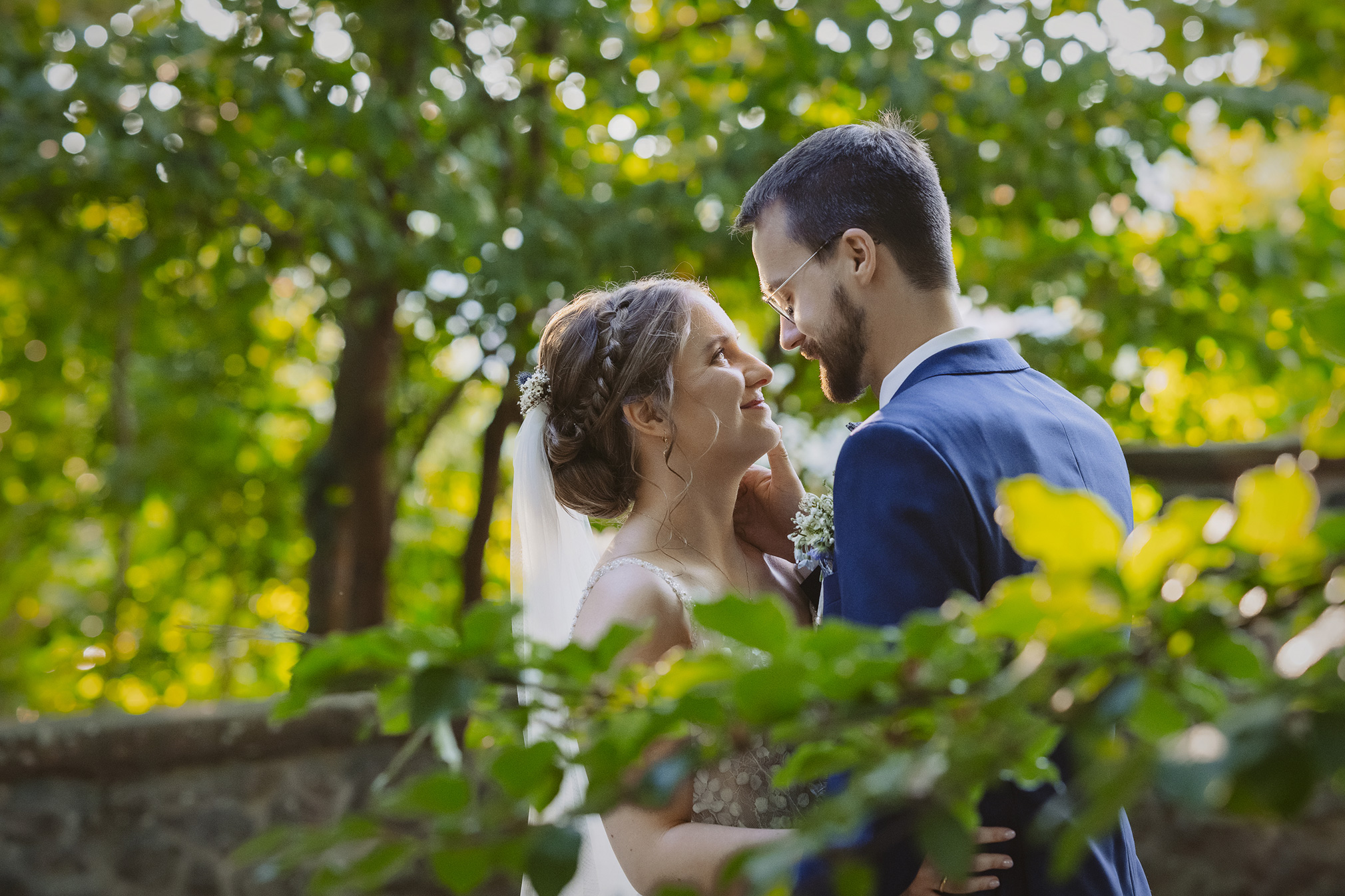 Hochzeitslocation schloss schlosshotel gedern Hochzeit frankfurt fotografin ranstadt wetterau heiraten in hessen brautpaar brautstrauss hochzeitsdeko freie trauung standesamt kirche 