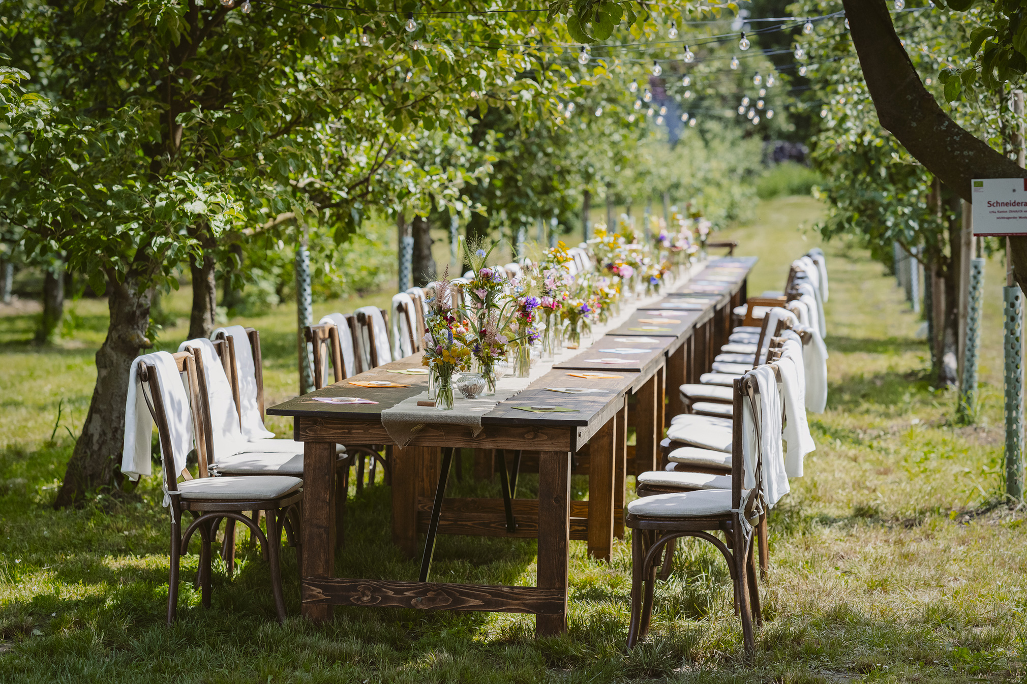 Hochzeit frankfurt fotografin ranstadt wetterau heiraten in hessen brautpaar brautstrauss hochzeitsdeko freie trauung standesamt obsthof am steinberg obsthof schneider frankfurt nieder erlenbach hochzeitslocation 