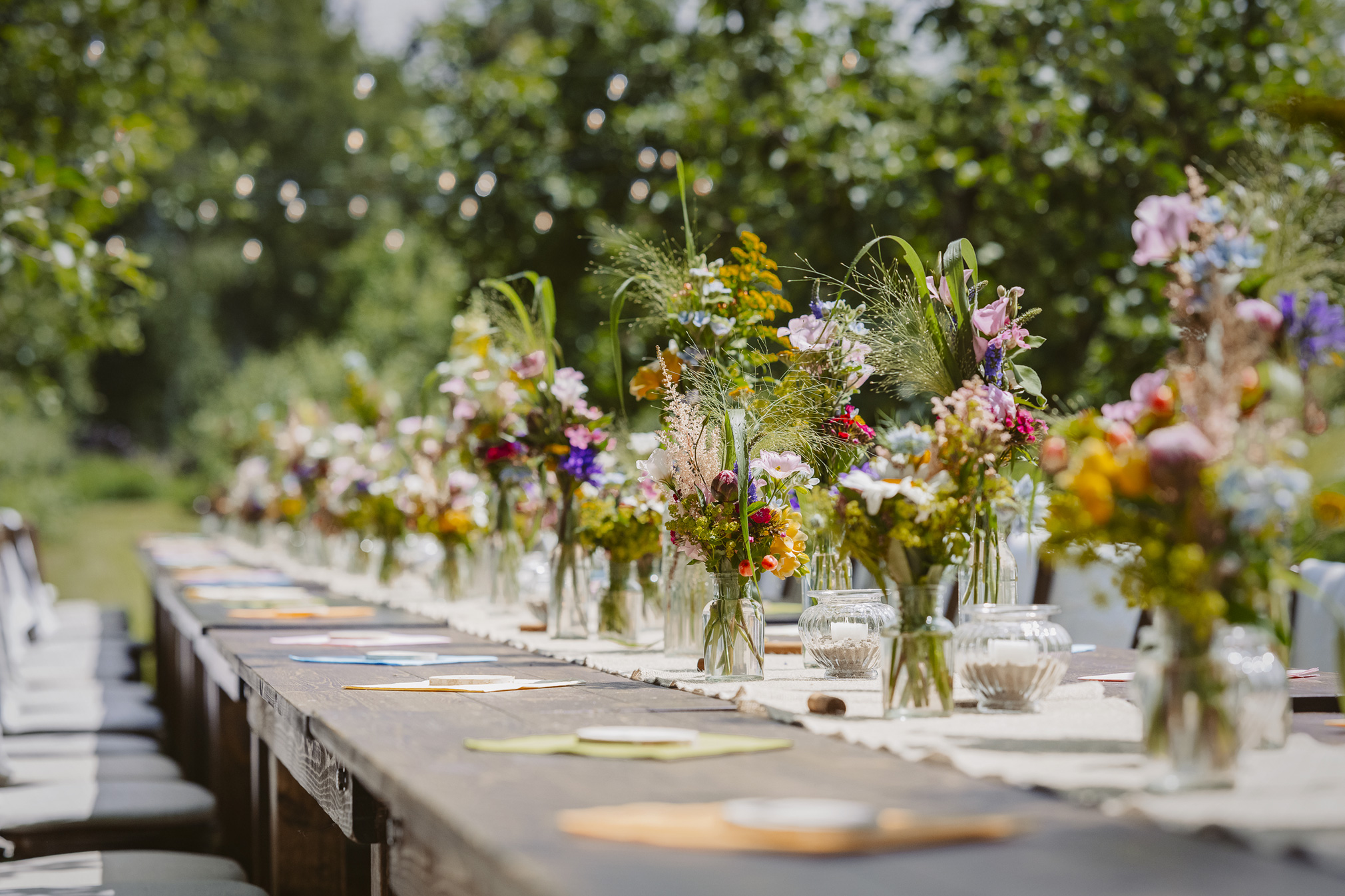Hochzeit frankfurt fotografin ranstadt wetterau heiraten in hessen brautpaar brautstrauss hochzeitsdeko freie trauung standesamt obsthof am steinberg obsthof schneider frankfurt nieder erlenbach hochzeitslocation 