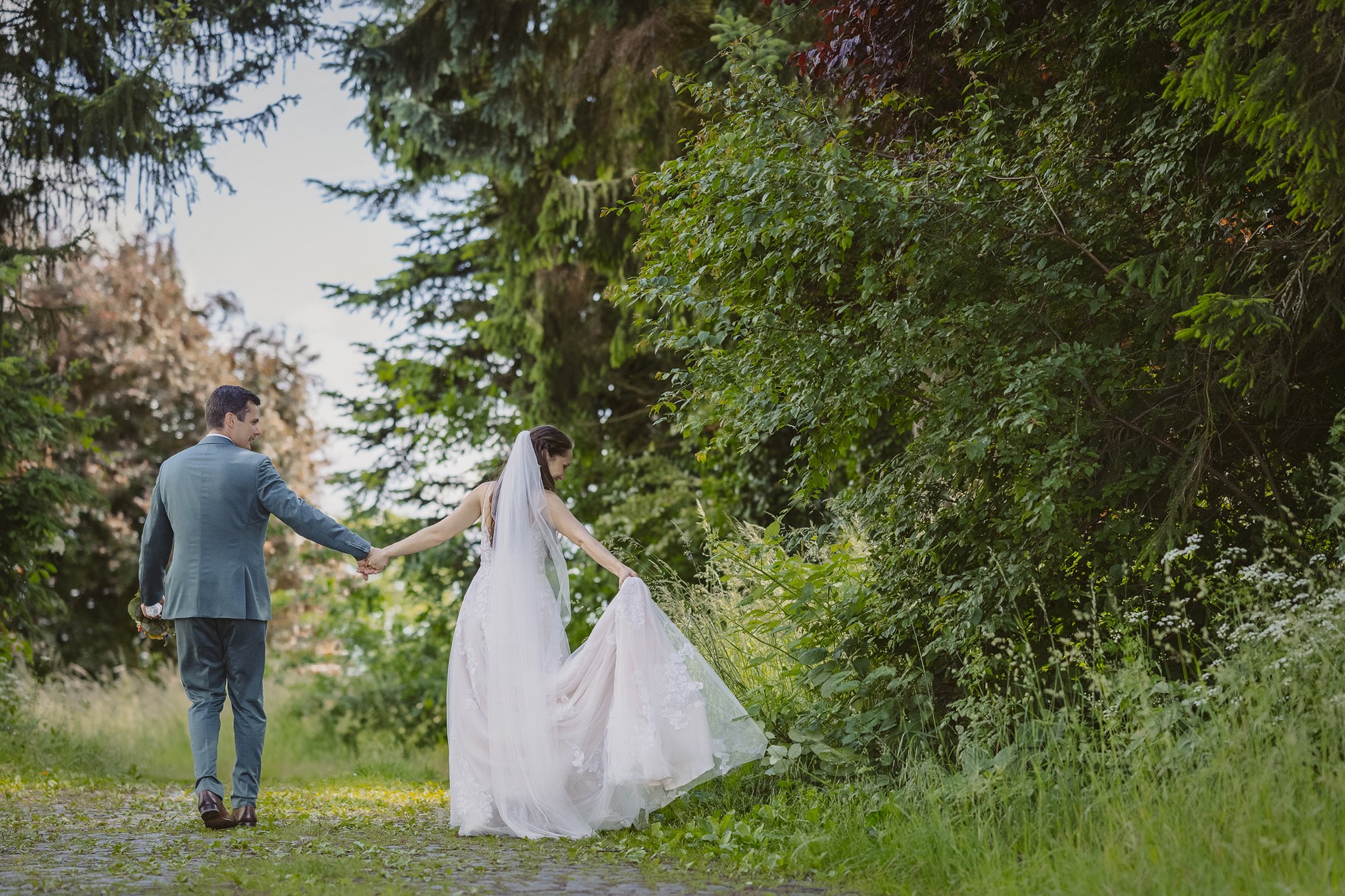 Hochzeit frankfurt fotografin ranstadt wetterau heiraten in hessen brautpaar brautstrauss hochzeitsdeko freie trauung standesamt obsthof am steinberg obsthof schneider frankfurt nieder erlenbach hochzeitslocation 