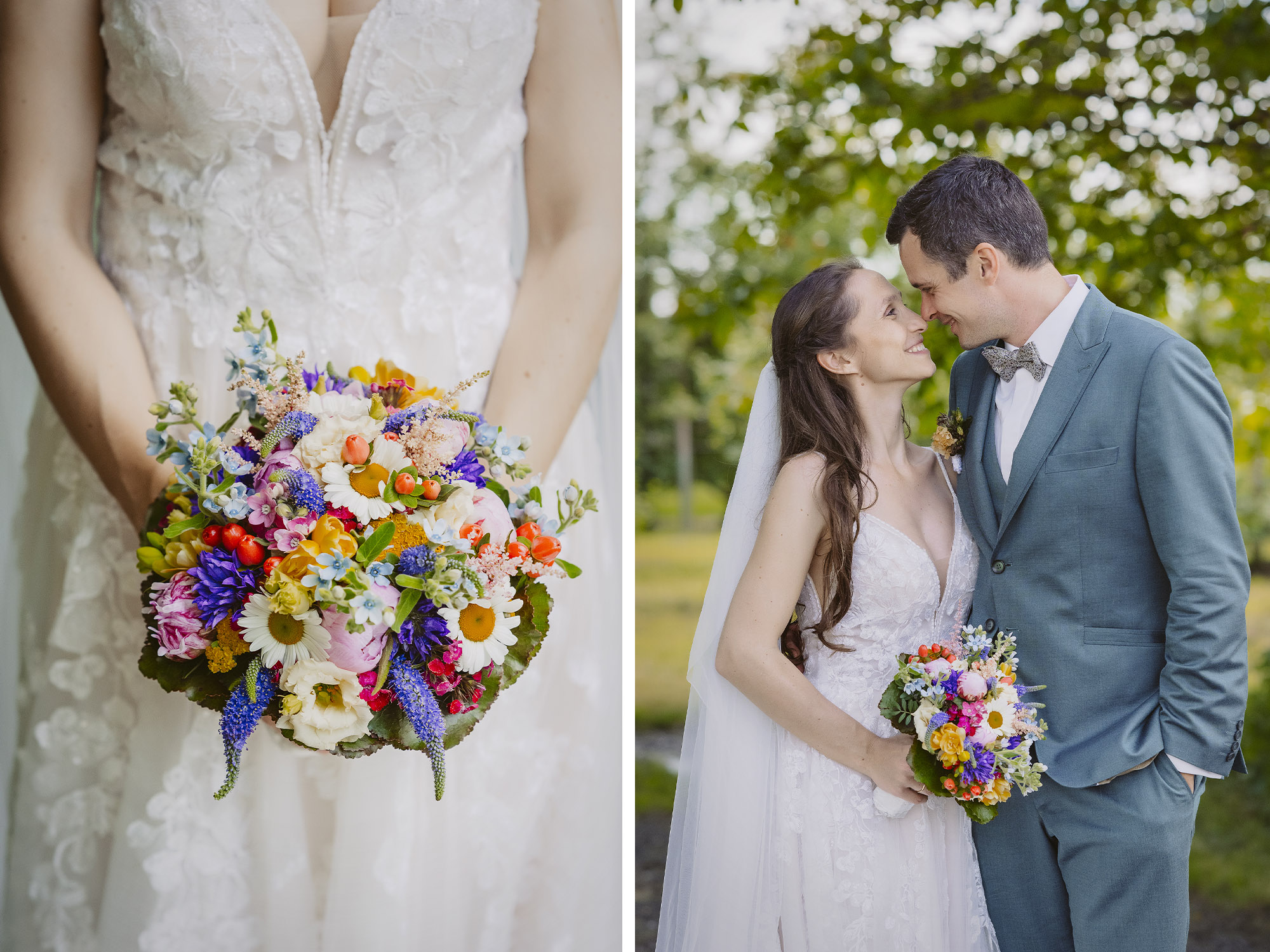 Hochzeit frankfurt fotografin ranstadt wetterau heiraten in hessen brautpaar brautstrauss hochzeitsdeko freie trauung standesamt obsthof am steinberg obsthof schneider frankfurt nieder erlenbach hochzeitslocation 