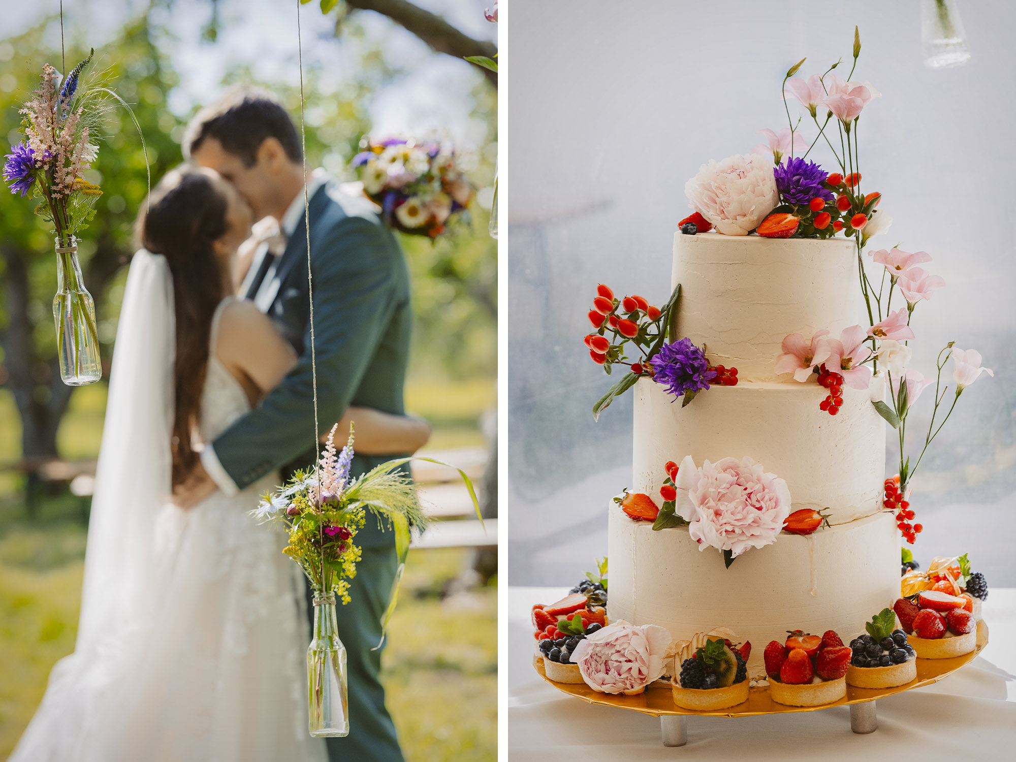 Hochzeit frankfurt fotografin ranstadt wetterau heiraten in hessen brautpaar brautstrauss hochzeitsdeko freie trauung standesamt obsthof am steinberg obsthof schneider frankfurt nieder erlenbach hochzeitslocation 