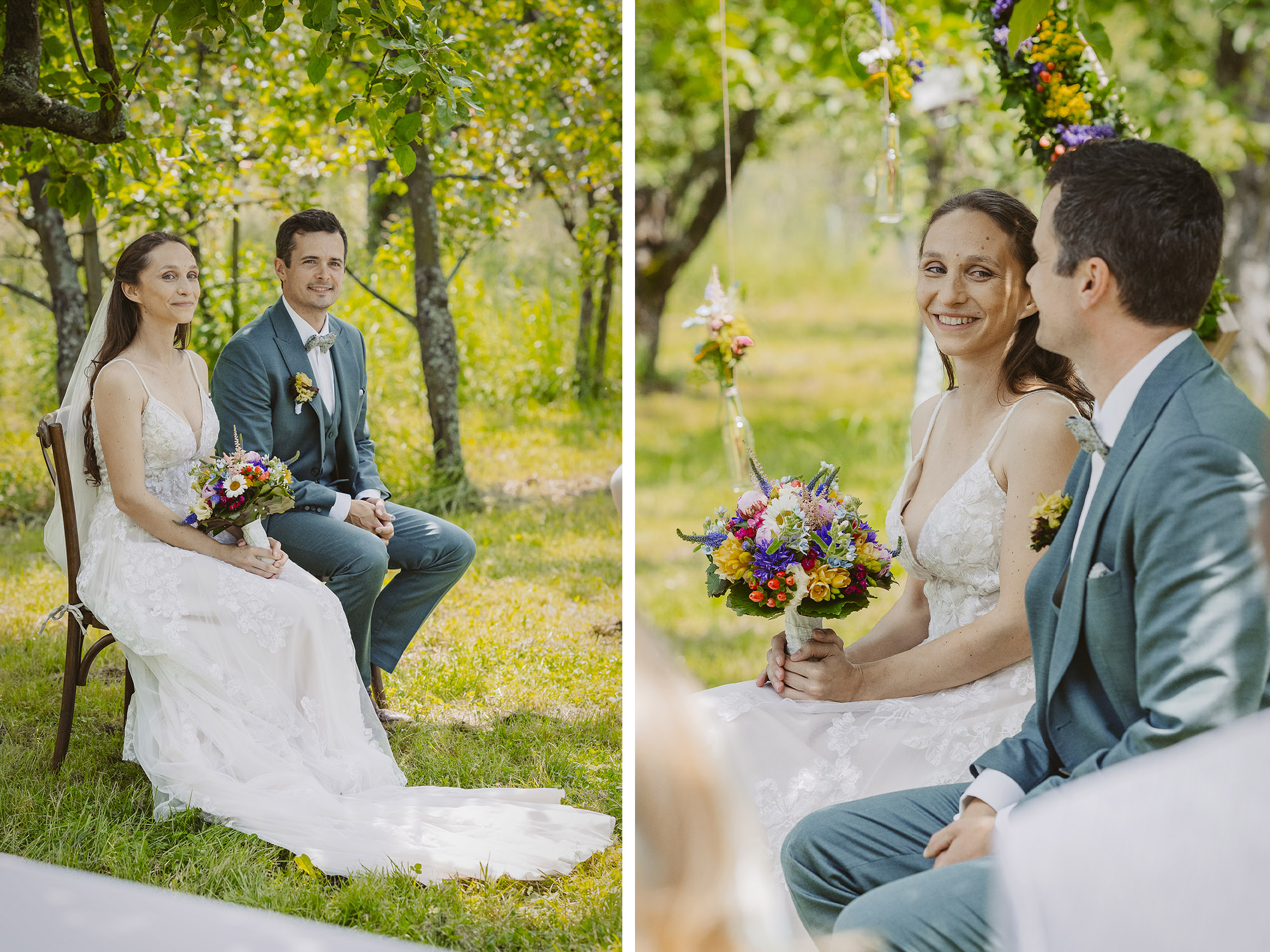 Hochzeit frankfurt fotografin ranstadt wetterau heiraten in hessen brautpaar brautstrauss hochzeitsdeko freie trauung standesamt obsthof am steinberg obsthof schneider frankfurt nieder erlenbach hochzeitslocation 