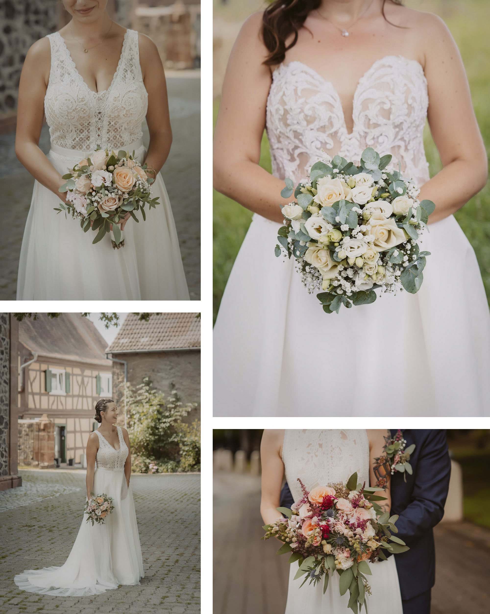 heiraten antrag verlobung hessen frankfurt hanau bad vilbel blumen floristik brautstrauss hochzeitslocation gründau kulturscheune himbach maison la vette ortenberg wetterau hochzeitsfotograf brautkleid rosen tulpen