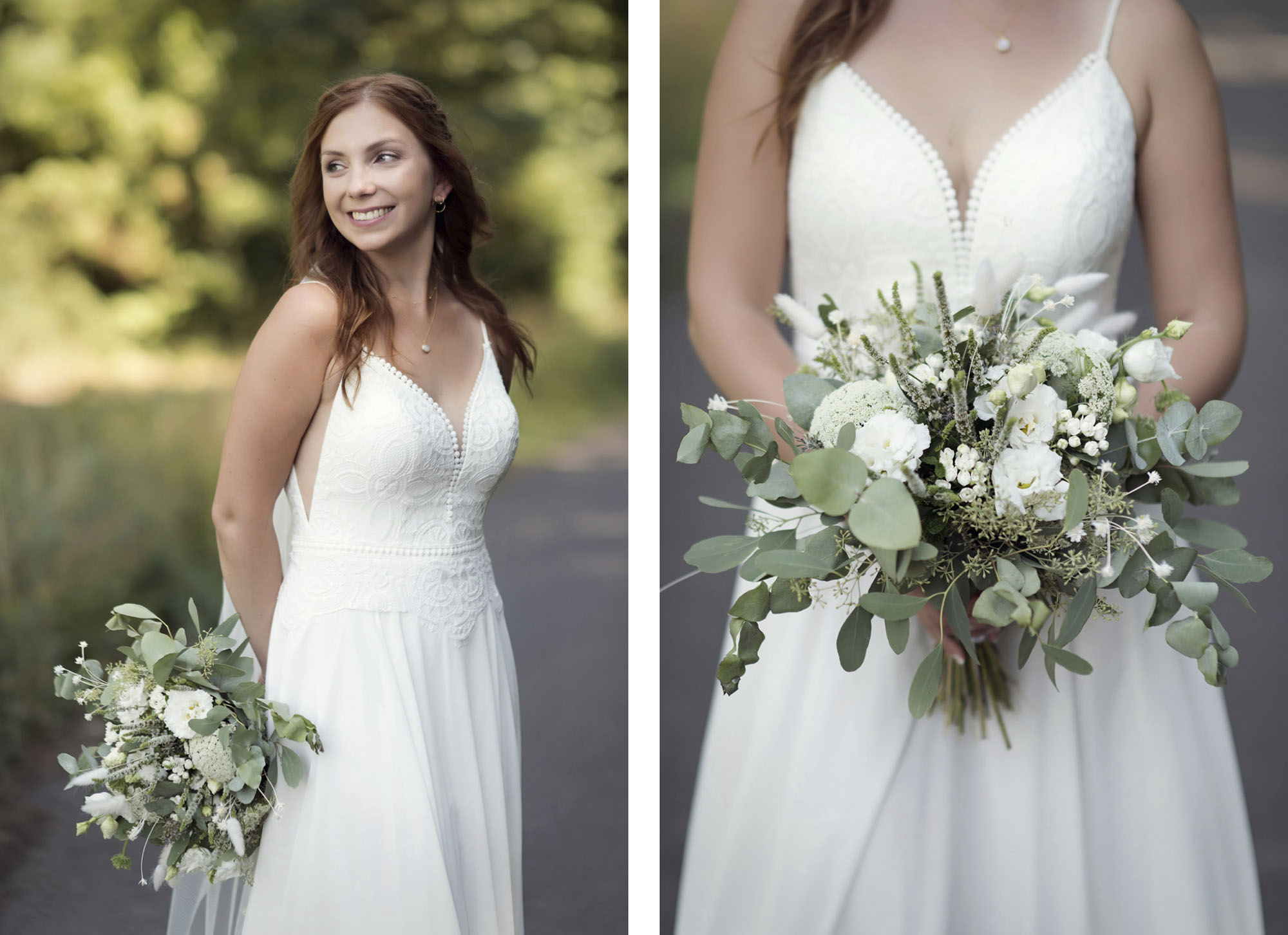 heiraten antrag verlobung hessen frankfurt hanau bad vilbel blumen floristik brautstrauss hochzeitslocation gründau kulturscheune himbach maison la vette ortenberg wetterau hochzeitsfotograf 