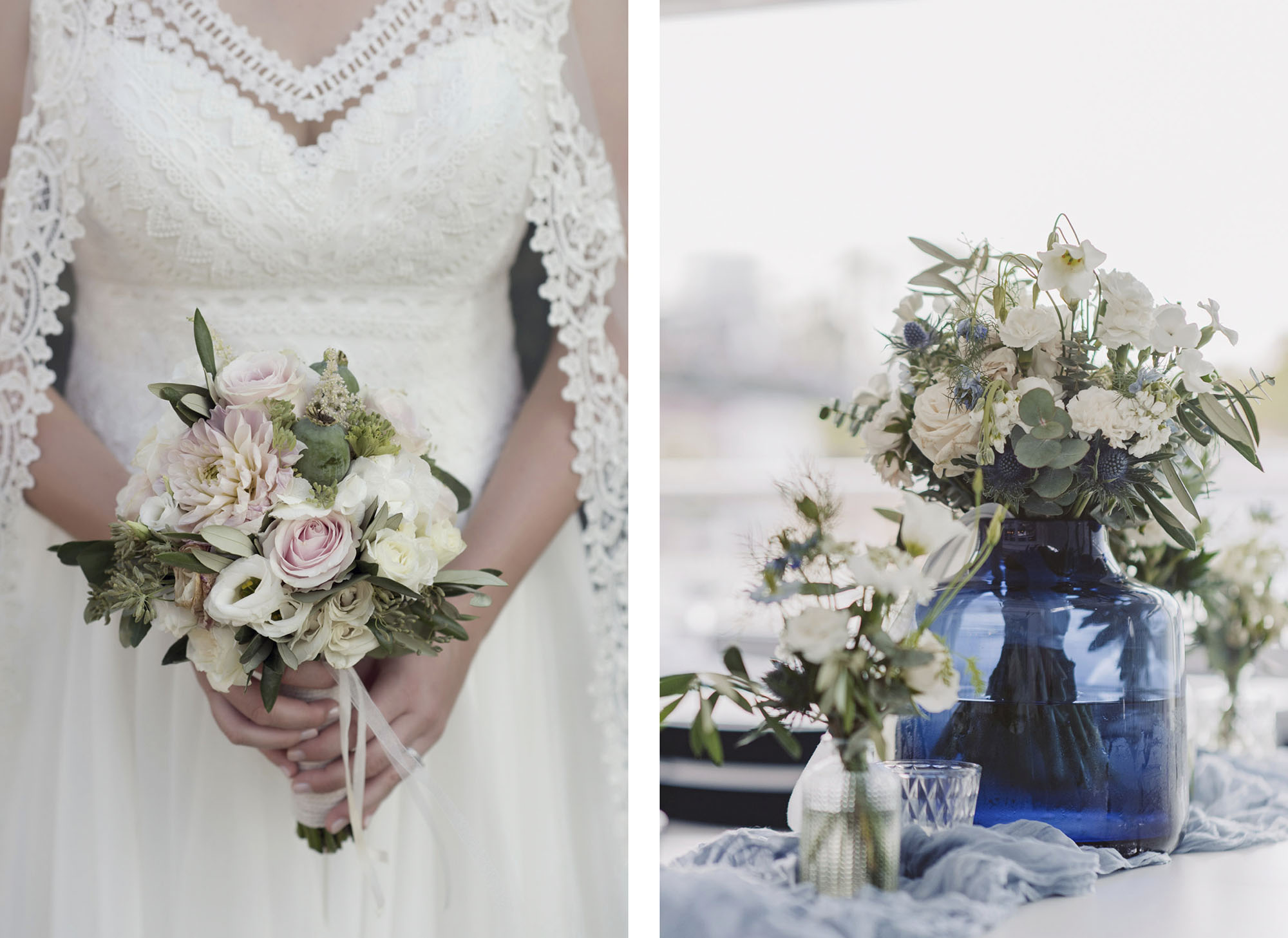 heiraten antrag verlobung hessen frankfurt hanau bad vilbel blumen floristik brautstrauss hochzeitslocation gründau kulturscheune himbach maison la vette ortenberg wetterau hochzeitsfotograf knuddelstube