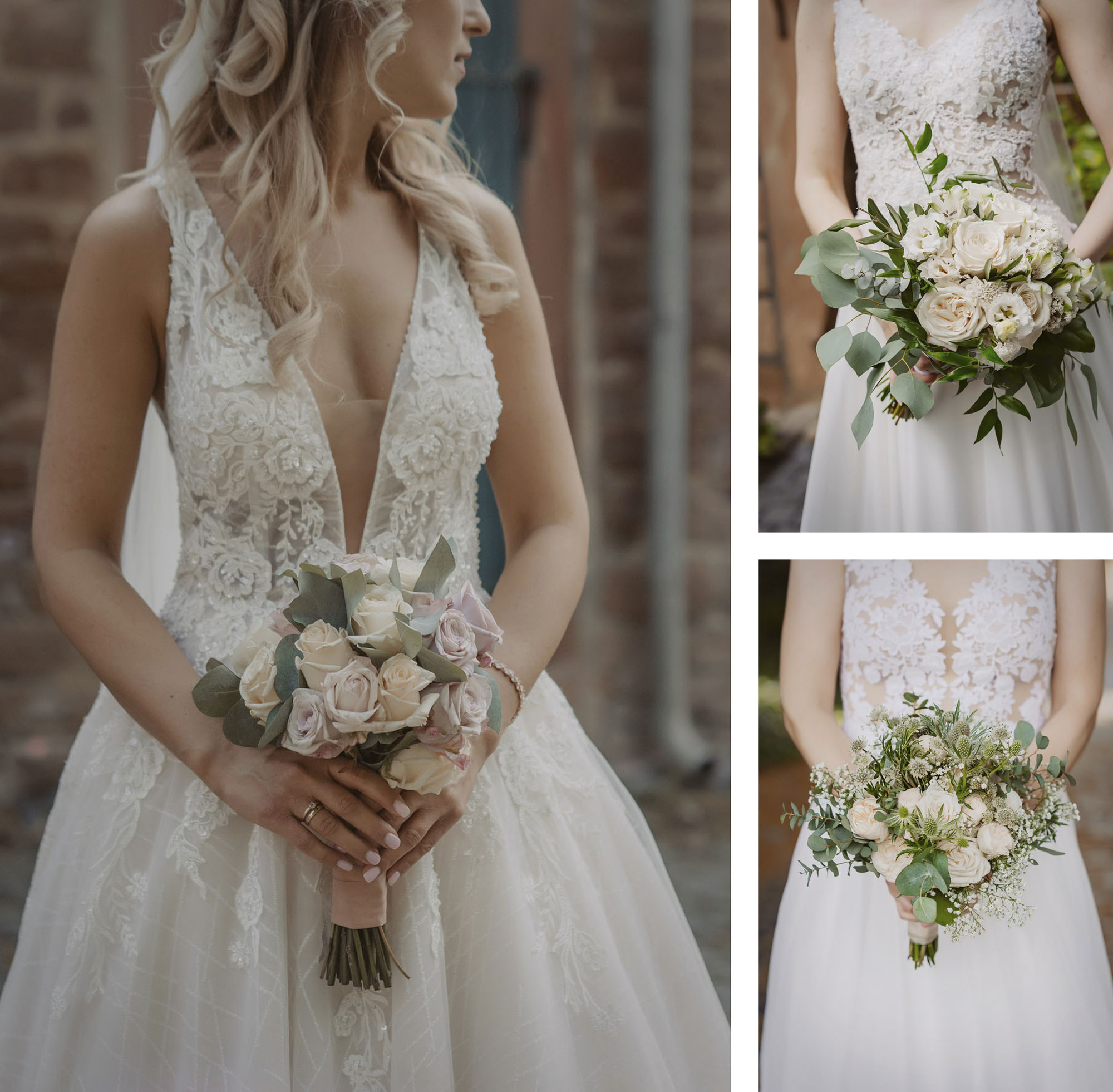 heiraten antrag verlobung hessen frankfurt hanau bad vilbel blumen floristik brautstrauss hochzeitslocation gründau kulturscheune himbach maison la vette ortenberg wetterau hochzeitsfotograf 