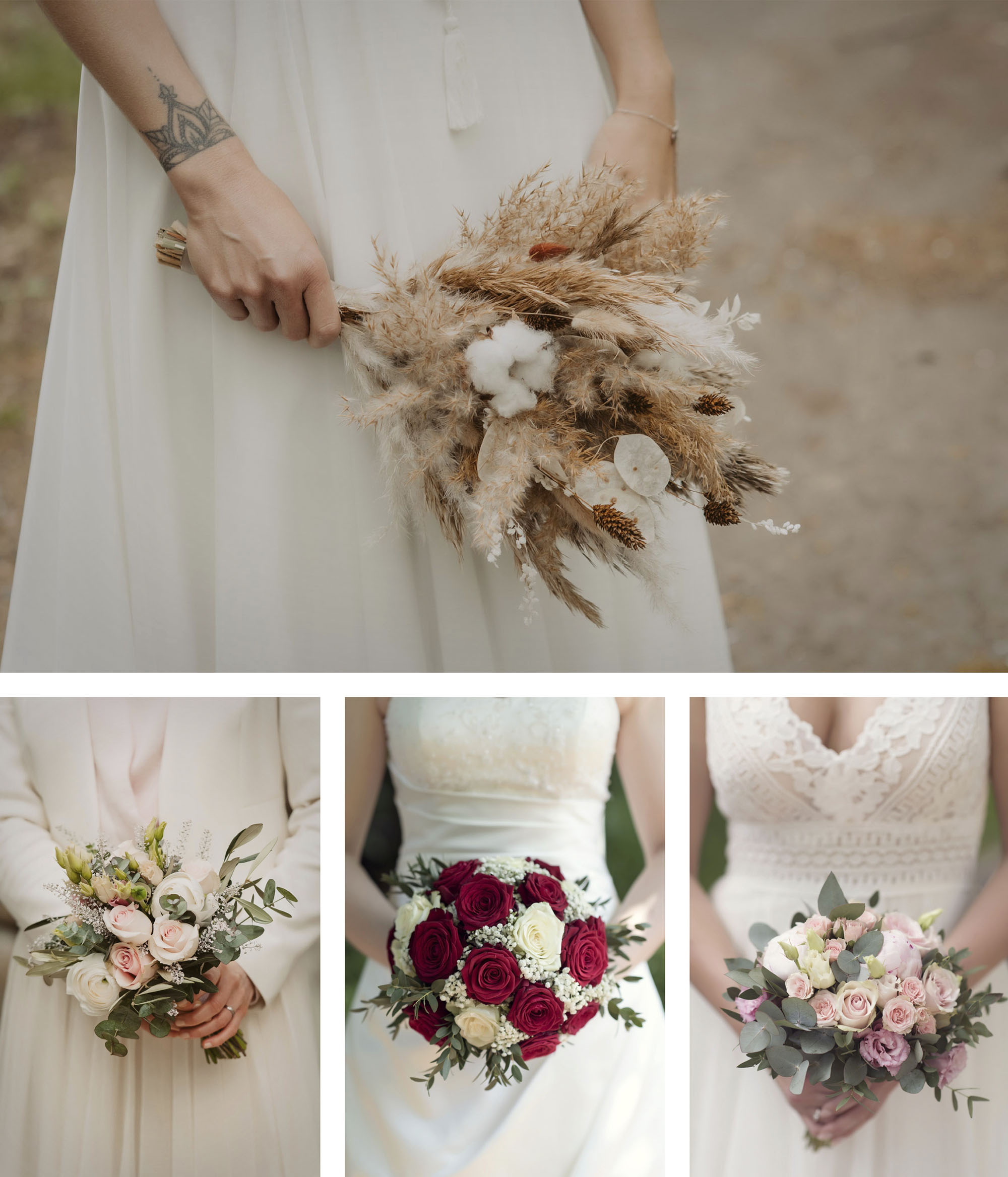 heiraten antrag verlobung hessen frankfurt hanau bad vilbel blumen floristik brautstrauss hochzeitslocation gründau kulturscheune himbach maison la vette ortenberg wetterau hochzeitsfotograf ranstadt