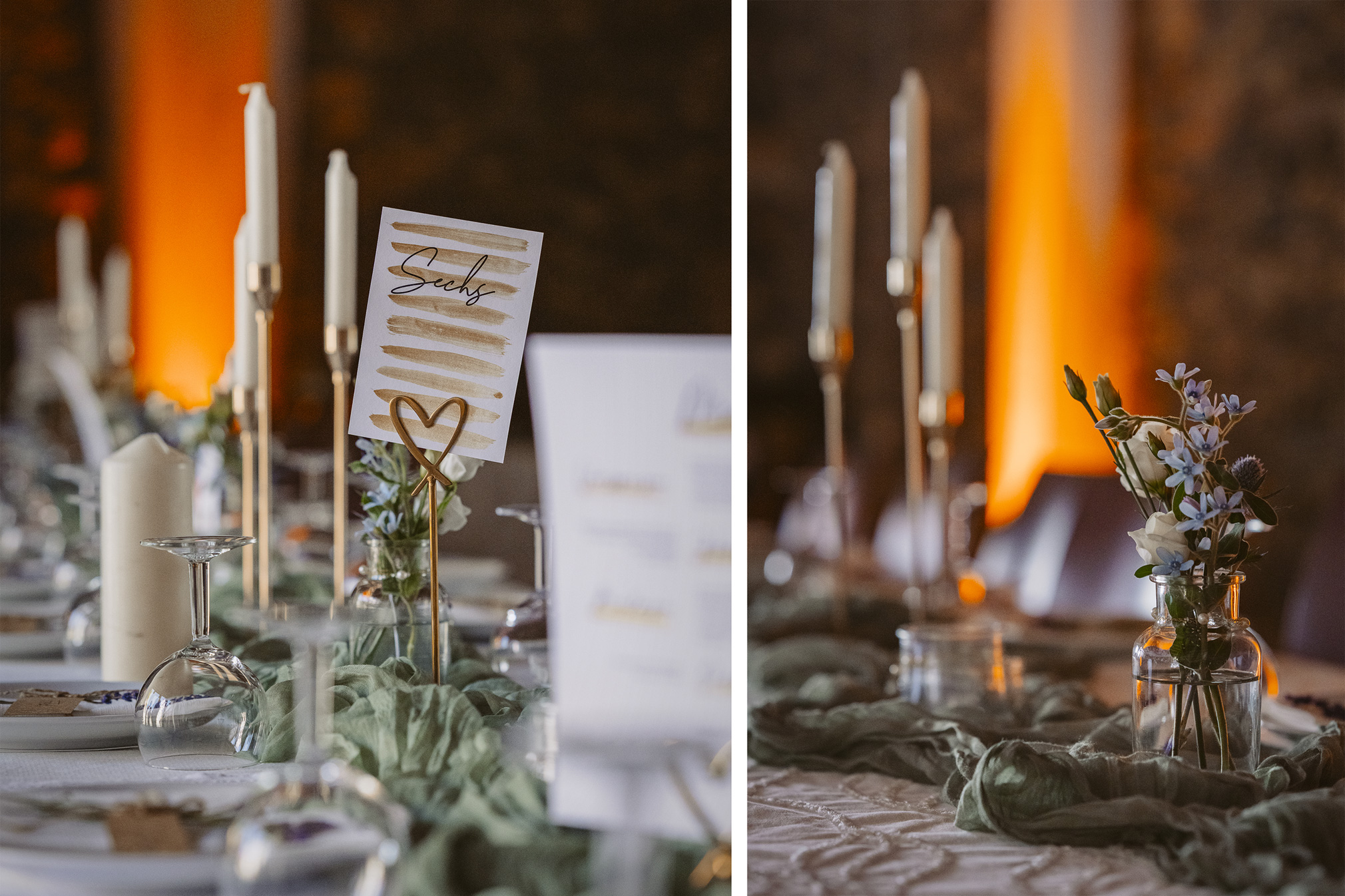 heiraten in hessen wetterau kulturscheune himbach freie trauung hochzeitsbilder hochzeitsfotografin brautpaar hochzeitspaar mit hund hochzeitsdeko frankfurt 