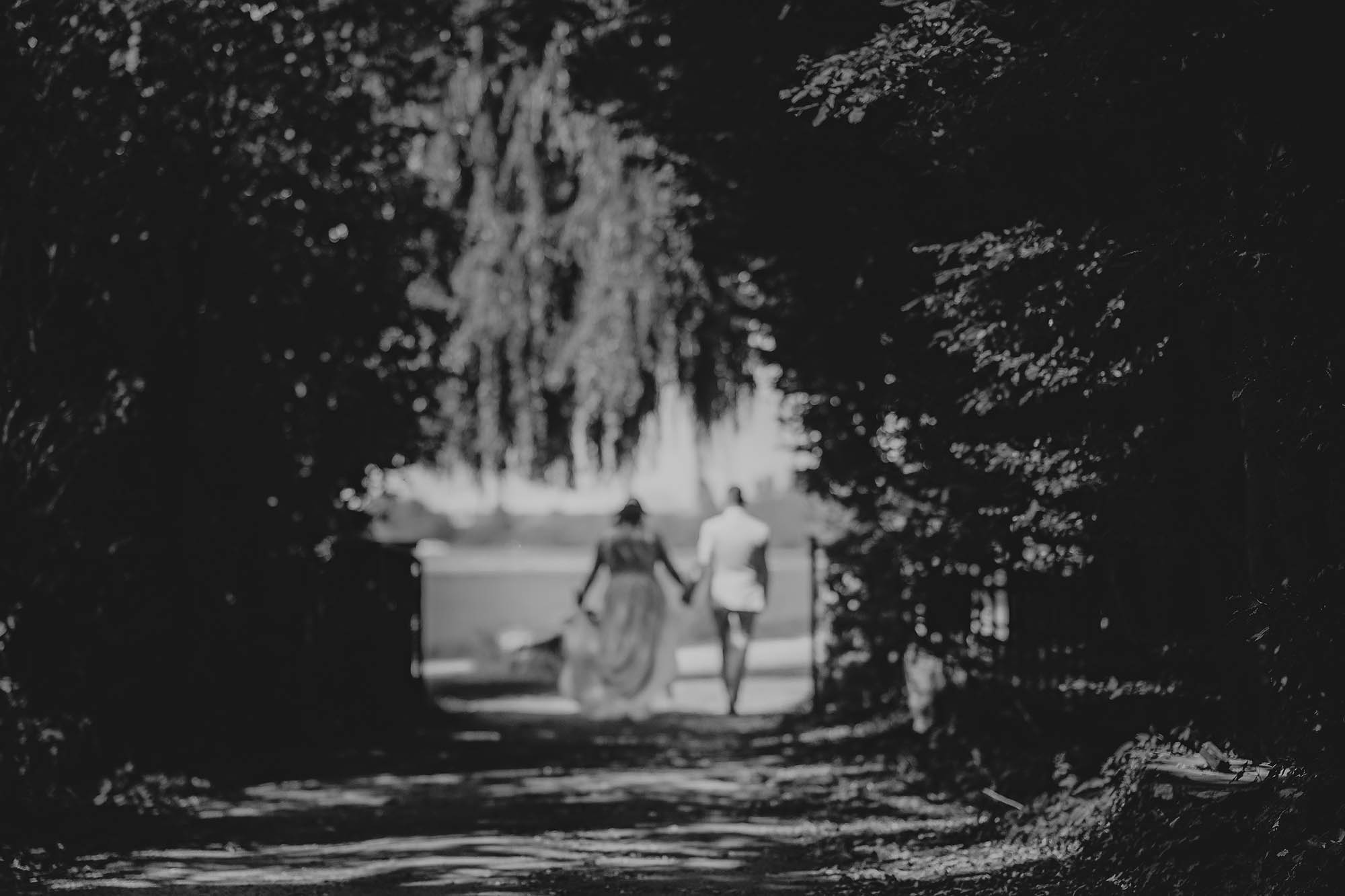 hochzeit heiraten hessen frankfurt hochzeitslocation weingut weidenmühle flörsheim freie trauung brautpaarbilder erster blick first look hochzeitsfotografin wetterau ranstadt florstadt altenstadt