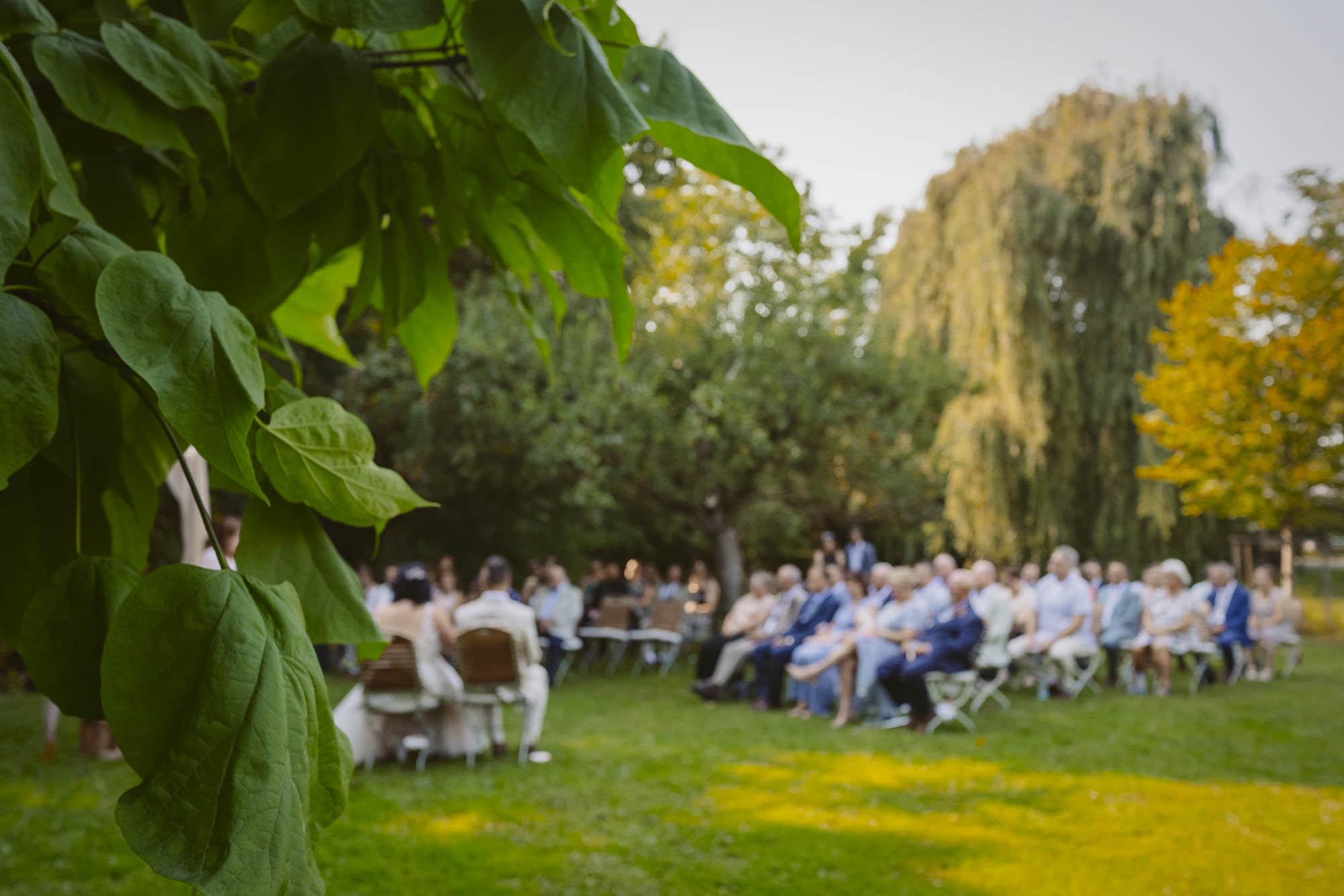 hochzeit heiraten hessen frankfurt hochzeitslocation weingut weidenmühle flörsheim freie trauung brautpaarbilder erster blick first look hochzeitsfotografin wetterau ranstadt florstadt altenstadt