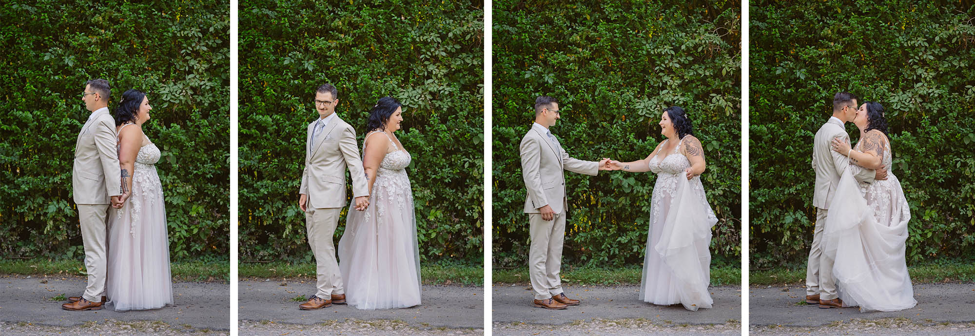 hochzeit heiraten hessen frankfurt hochzeitslocation weingut weidenmühle flörsheim freie trauung brautpaarbilder erster blick first look hochzeitsfotografin wetterau ranstadt florstadt altenstadt