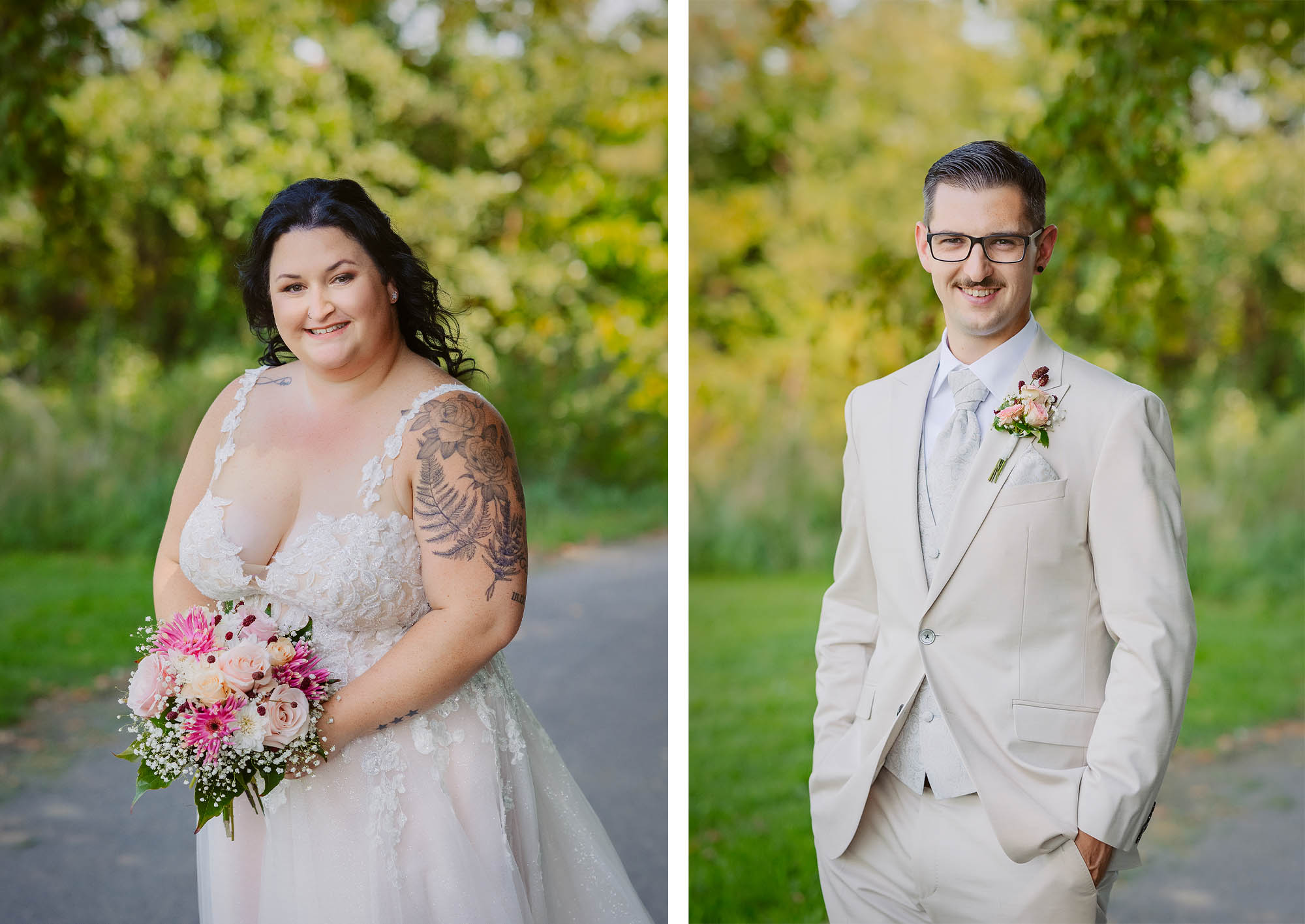 hochzeit heiraten hessen frankfurt hochzeitslocation weingut weidenmühle flörsheim freie trauung brautpaarbilder erster blick first look hochzeitsfotografin wetterau ranstadt florstadt altenstadt