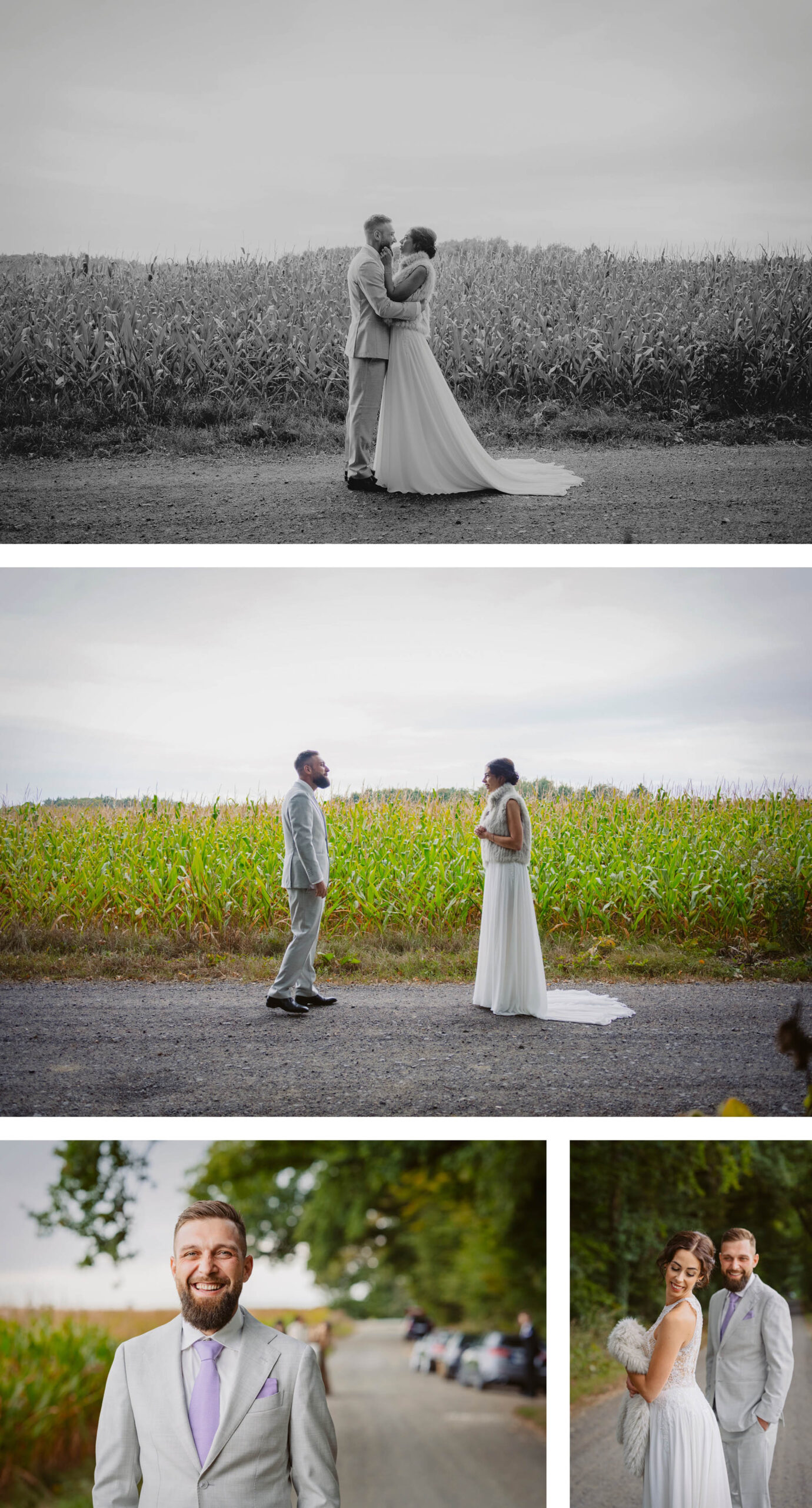 erster blick wann machen wir die brautpaarbilder vor der trauung first look Hochzeit hessen heiraten frankfurt karben dorftreff rendel hirzbacher kapelle standesamt hammersbach main kinzig ranstadt wetterau hochzeitslocation dj oaken musik hochzeitsfloristik longiflorum nidderau