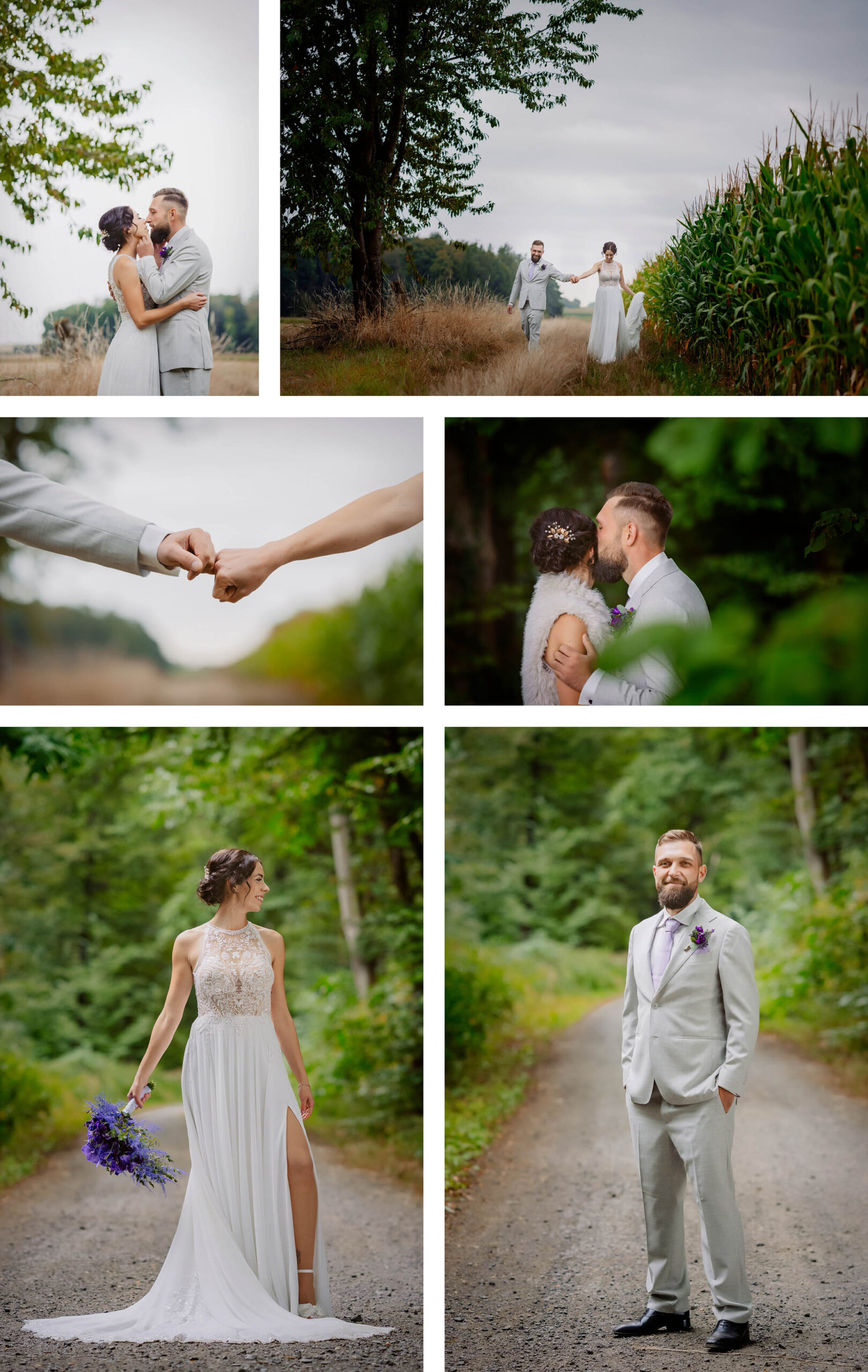 Hochzeit hessen heiraten frankfurt karben dorftreff rendel hirzbacher kapelle standesamt hammersbach main kinzig ranstadt wetterau hochzeitslocation dj oaken musik hochzeitsfloristik longiflorum nidderau