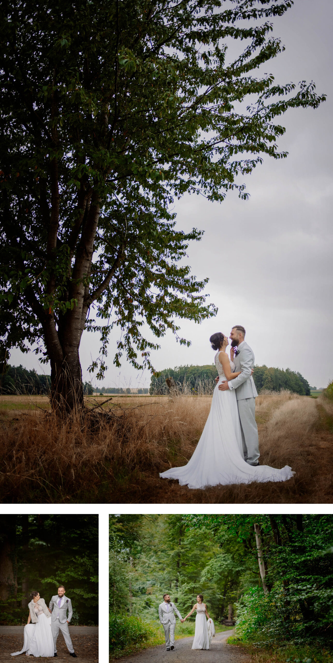 Hochzeit hessen heiraten frankfurt karben dorftreff rendel hirzbacher kapelle standesamt hammersbach main kinzig ranstadt wetterau hochzeitslocation dj oaken musik hochzeitsfloristik longiflorum nidderau
