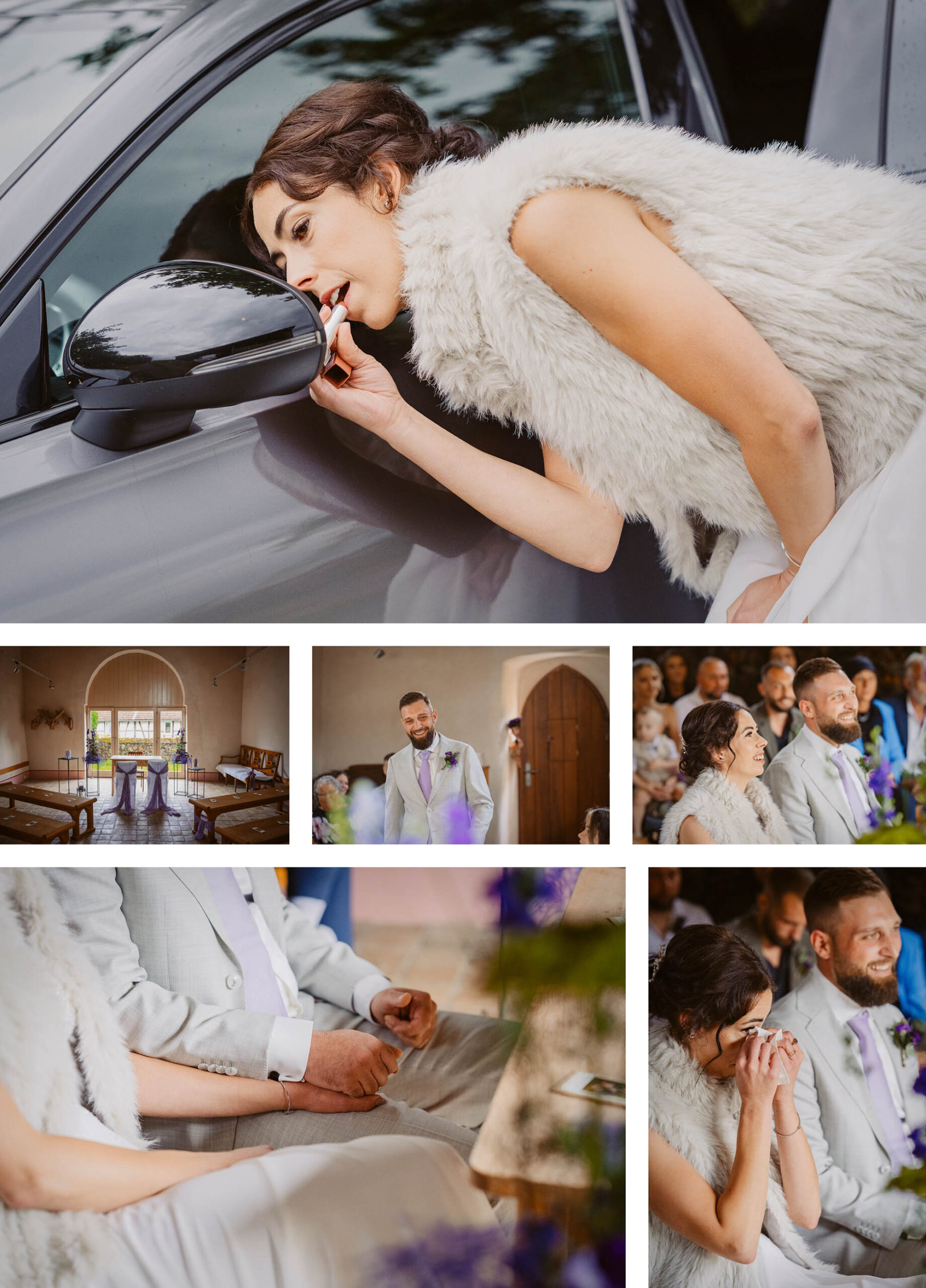 Hochzeit hessen heiraten frankfurt karben dorftreff rendel hirzbacher kapelle standesamt hammersbach main kinzig ranstadt wetterau hochzeitslocation dj oaken musik hochzeitsfloristik longiflorum nidderau