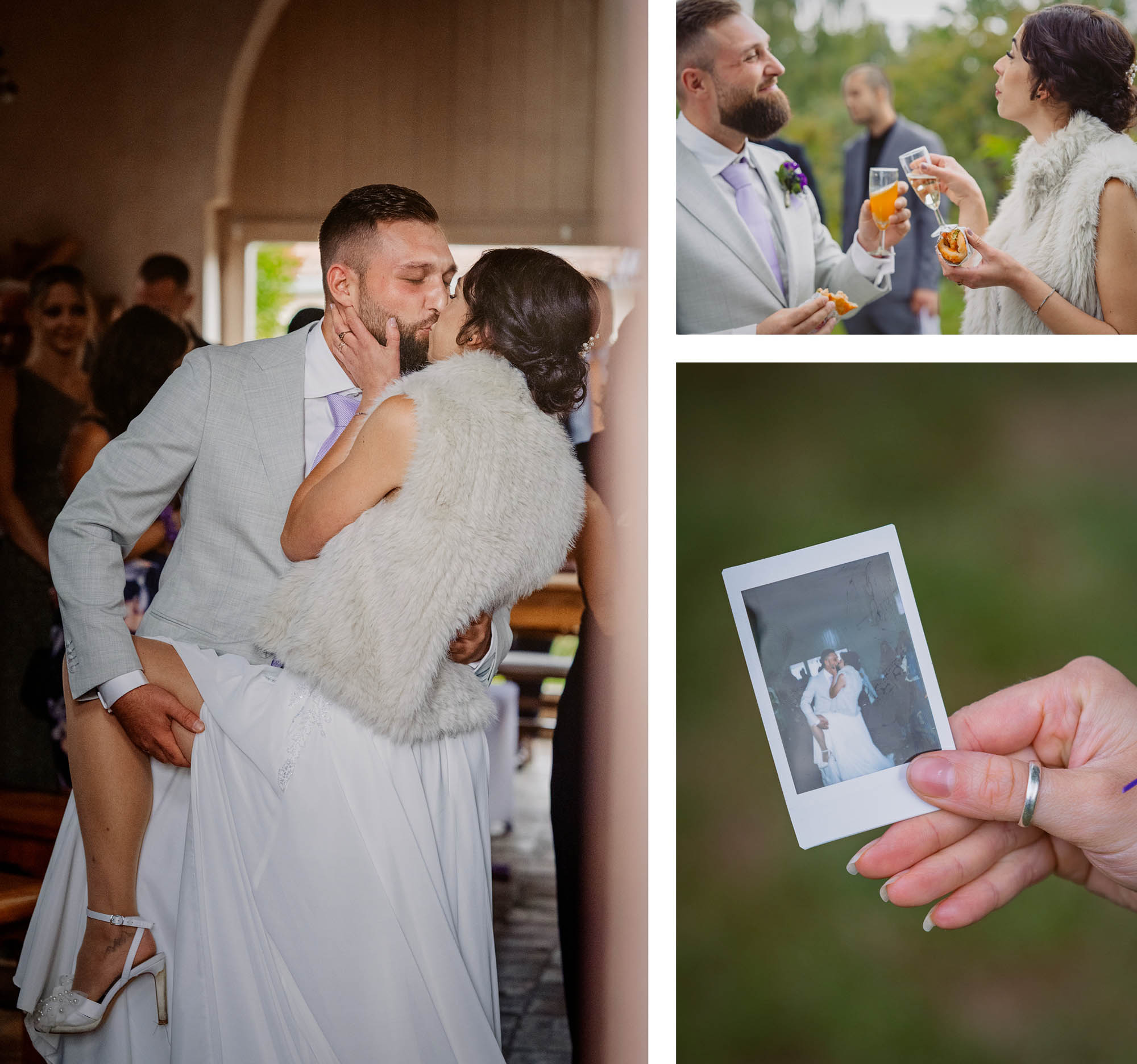 Hochzeit hessen heiraten frankfurt karben dorftreff rendel hirzbacher kapelle standesamt hammersbach main kinzig ranstadt wetterau hochzeitslocation dj oaken musik hochzeitsfloristik longiflorum nidderau