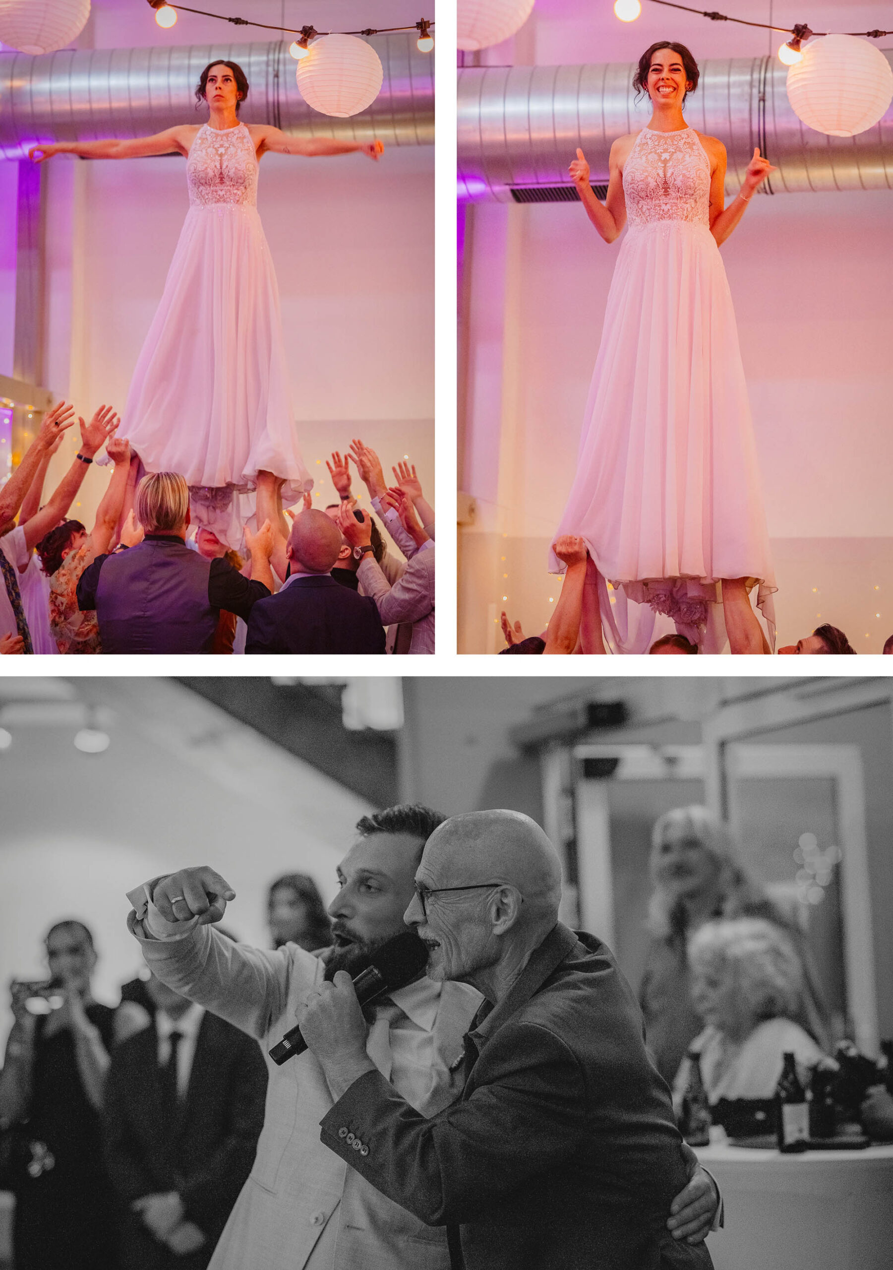 Hochzeit hessen heiraten frankfurt karben dorftreff rendel hirzbacher kapelle standesamt hammersbach main kinzig ranstadt wetterau hochzeitslocation dj oaken musik hochzeitsfloristik longiflorum nidderau
