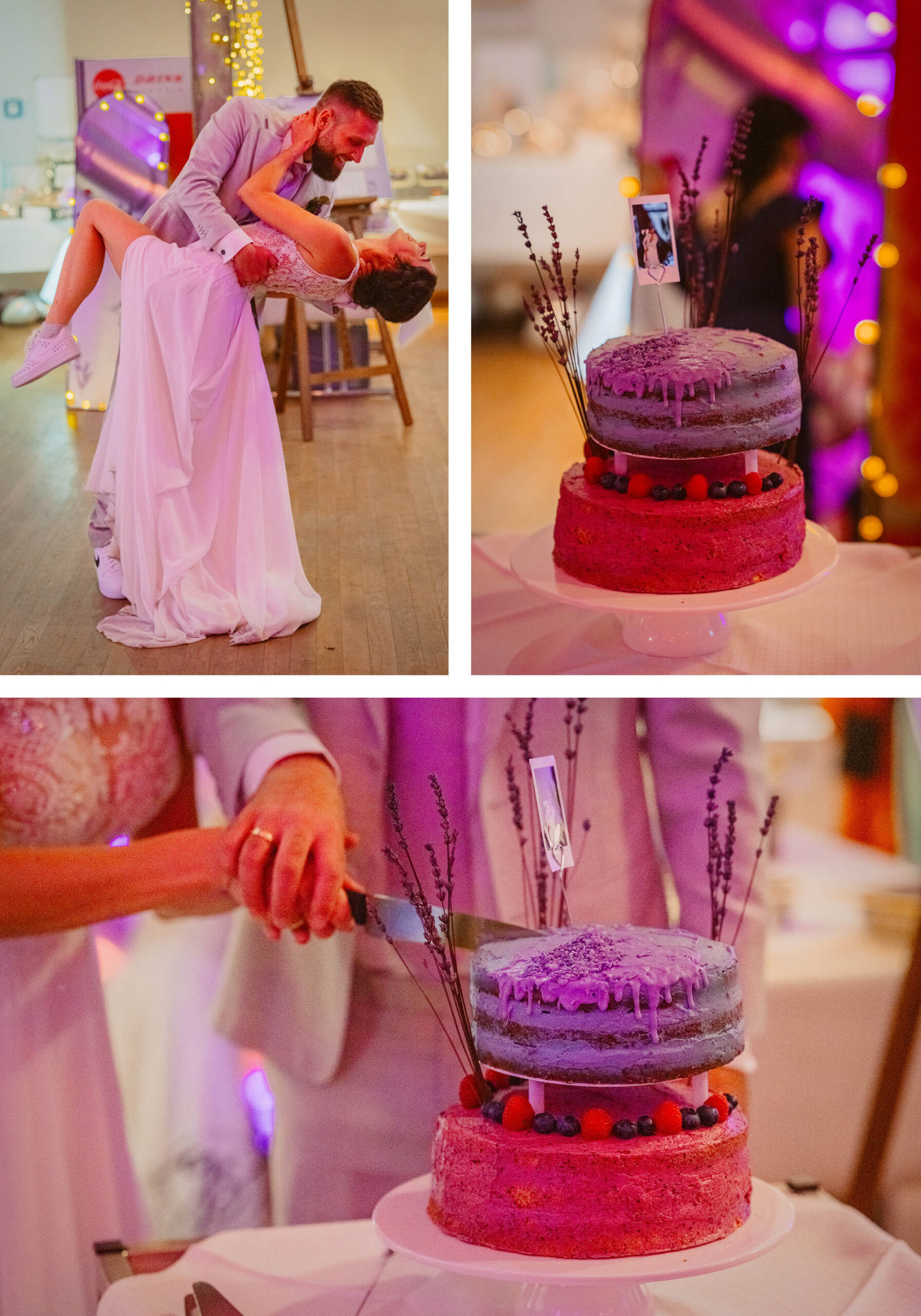 Hochzeit hessen heiraten frankfurt karben dorftreff rendel hirzbacher kapelle standesamt hammersbach main kinzig ranstadt wetterau hochzeitslocation dj oaken musik hochzeitsfloristik longiflorum nidderau