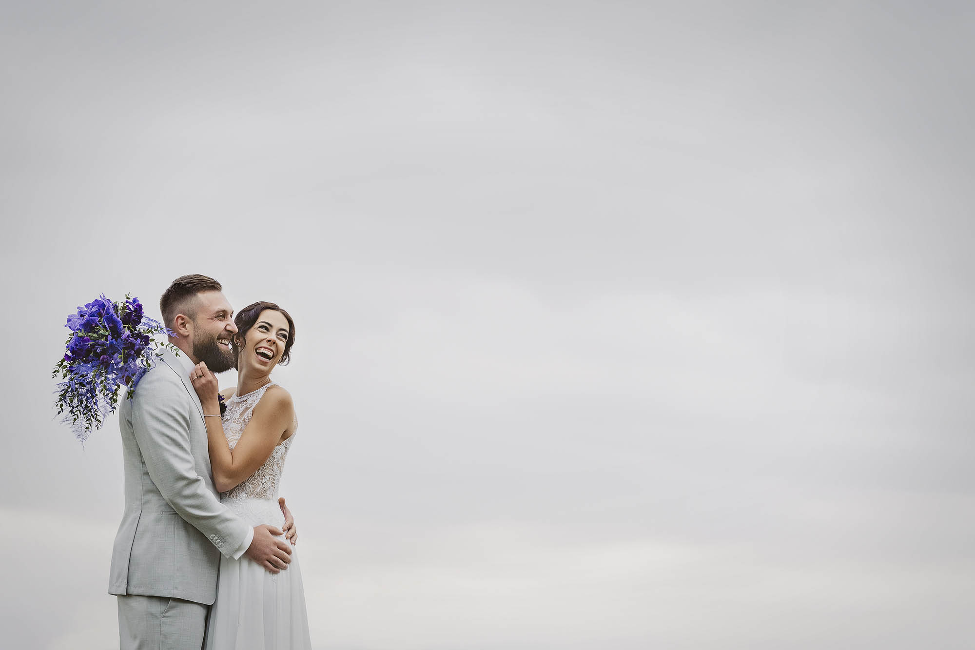Hochzeit hessen heiraten frankfurt karben dorftreff rendel hirzbacher kapelle standesamt hammersbach main kinzig ranstadt wetterau hochzeitslocation dj oaken musik hochzeitsfloristik longiflorum nidderau