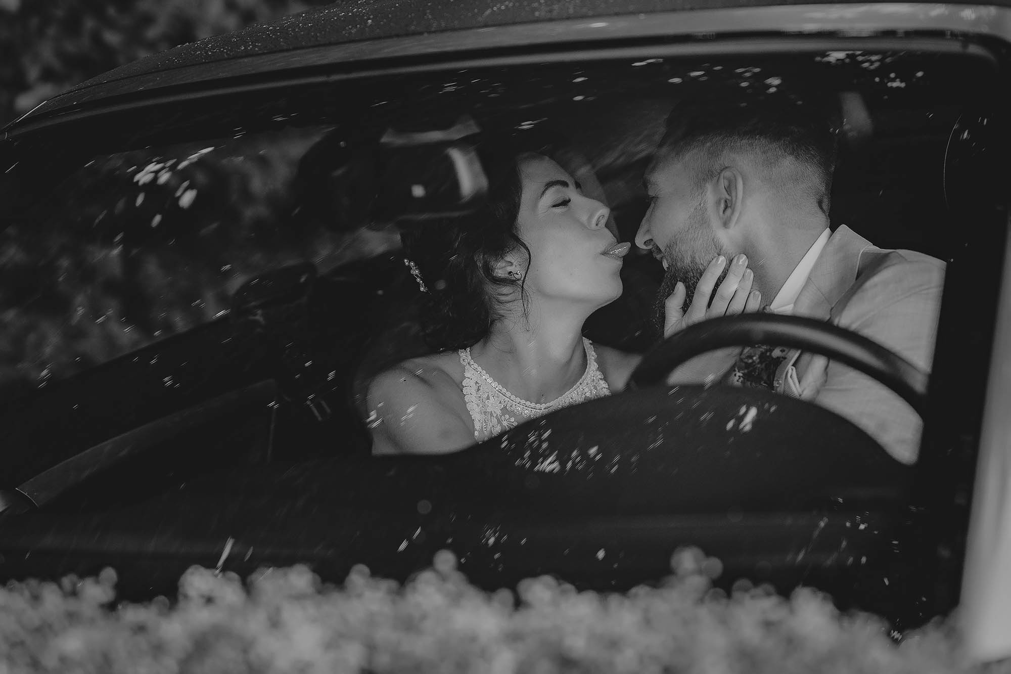 Hochzeit hessen heiraten frankfurt karben dorftreff rendel hirzbacher kapelle standesamt hammersbach main kinzig ranstadt wetterau hochzeitslocation dj oaken musik hochzeitsfloristik longiflorum nidderau