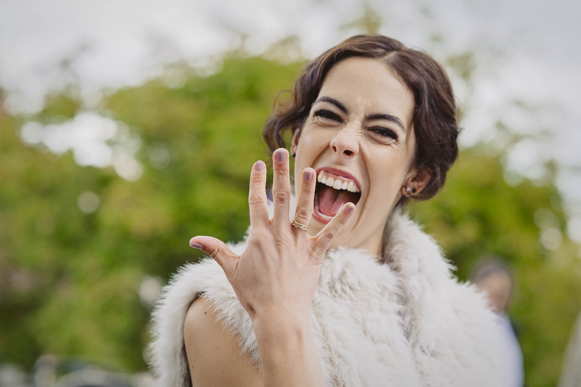 Hochzeit hessen heiraten frankfurt karben dorftreff rendel hirzbacher kapelle standesamt hammersbach main kinzig ranstadt wetterau hochzeitslocation dj oaken musik hochzeitsfloristik longiflorum nidderau