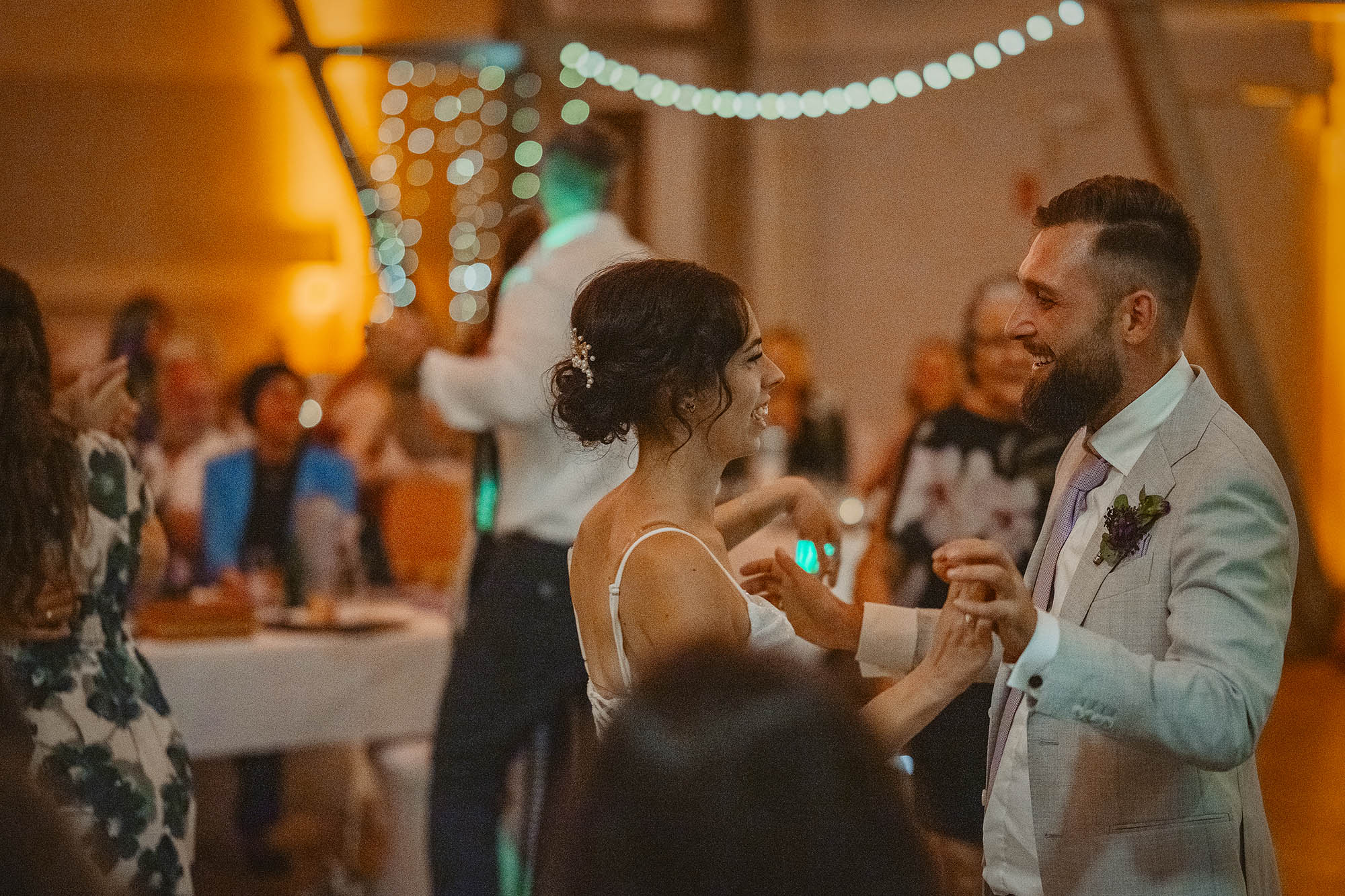 Hochzeit hessen heiraten frankfurt karben dorftreff rendel hirzbacher kapelle standesamt hammersbach main kinzig ranstadt wetterau hochzeitslocation dj oaken musik hochzeitsfloristik longiflorum nidderau