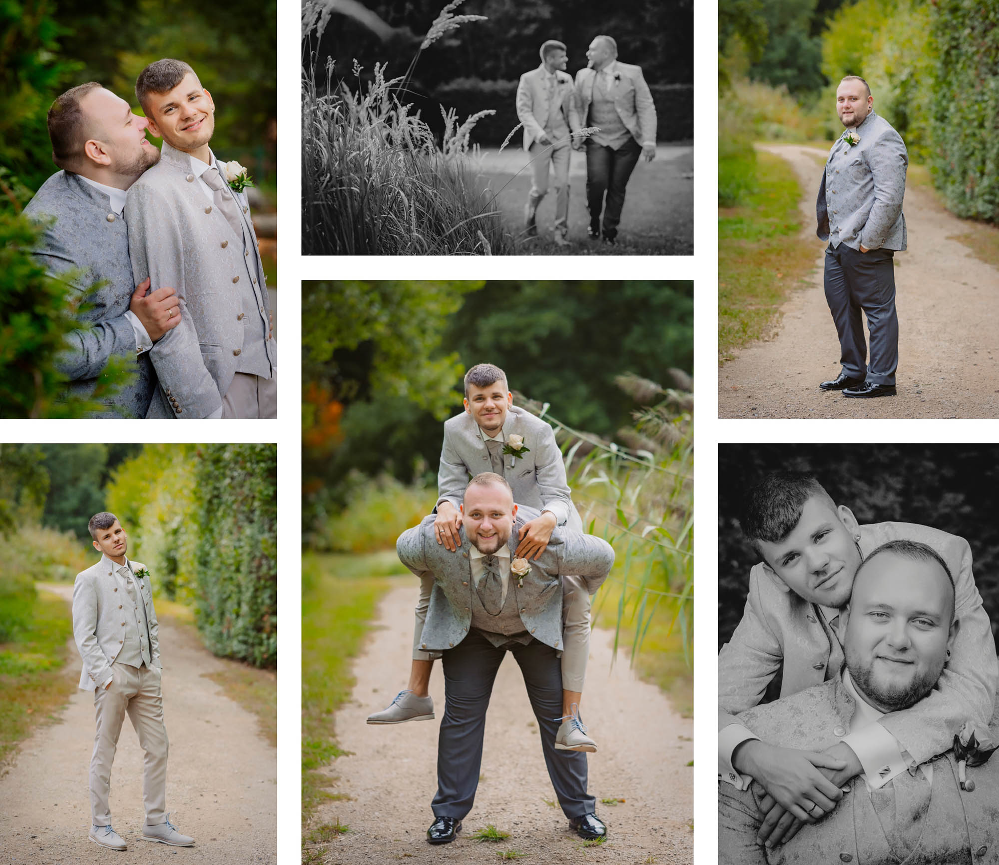hochzeit standesamt hessen alzenau burg hochzeitslocation alte kaserne münster hochzeitspaar gleichgeschlechtliches Paar queere Hochzeit LGBTIQ Ehe für alle