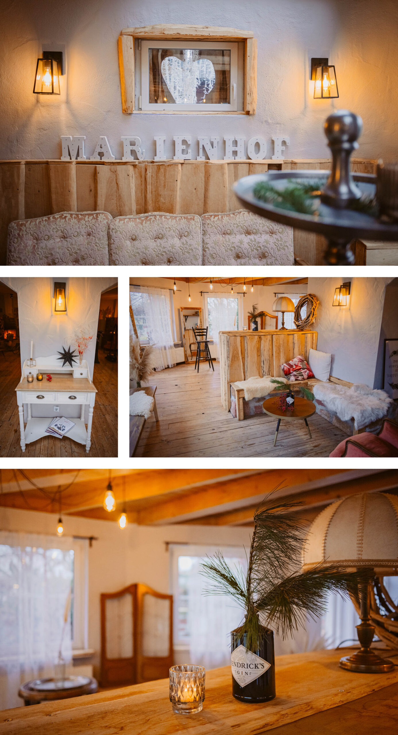 hochzeit heiraten hochzeitslocation marienhof fecher niedernberg brautpaar first look brautbilder vor der trauung winterhochzeit hochzeitsfotografin hessen wetterau