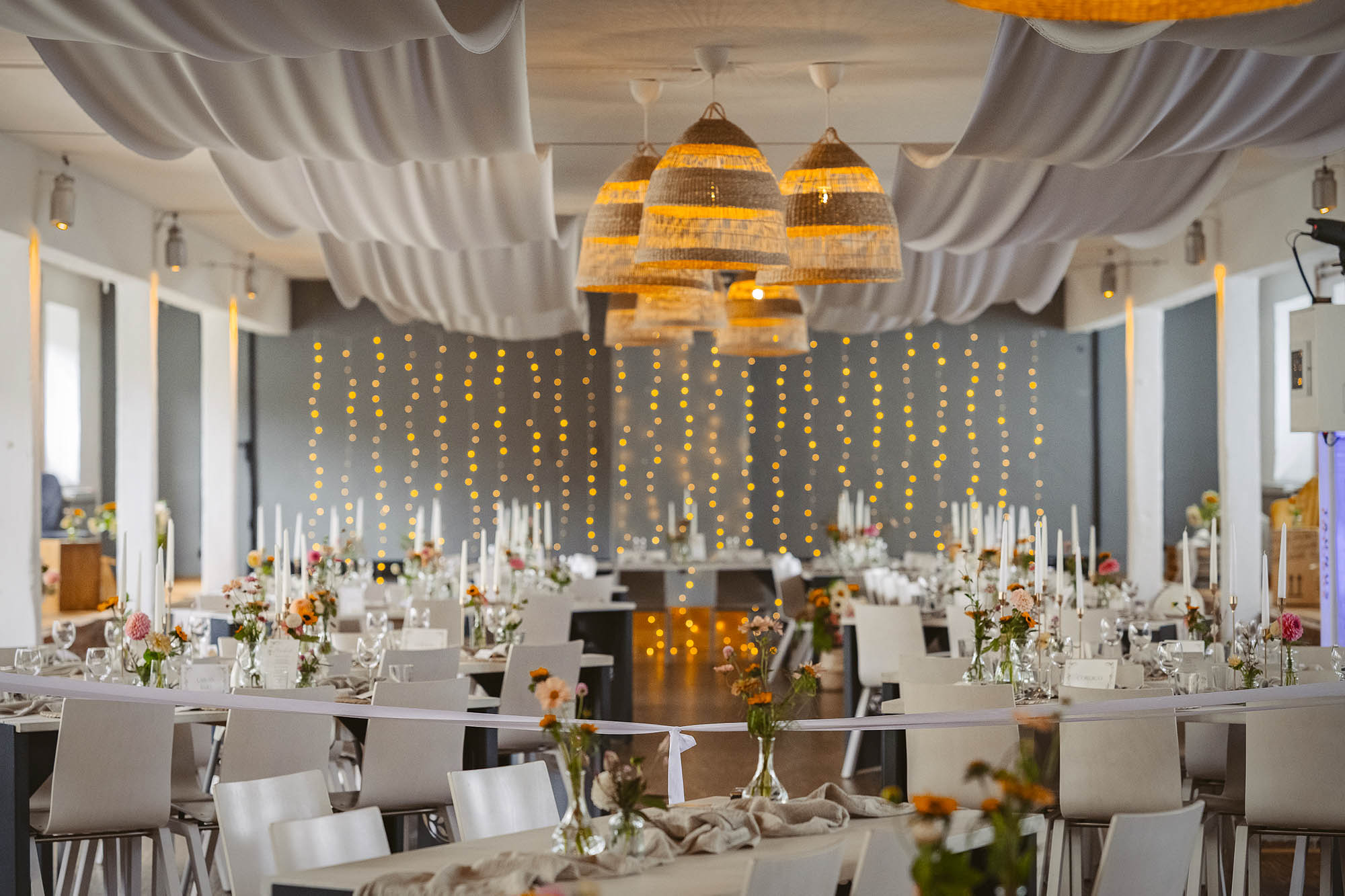 hochzeitslocation klosterscheune thron wehrheim saal heiraten