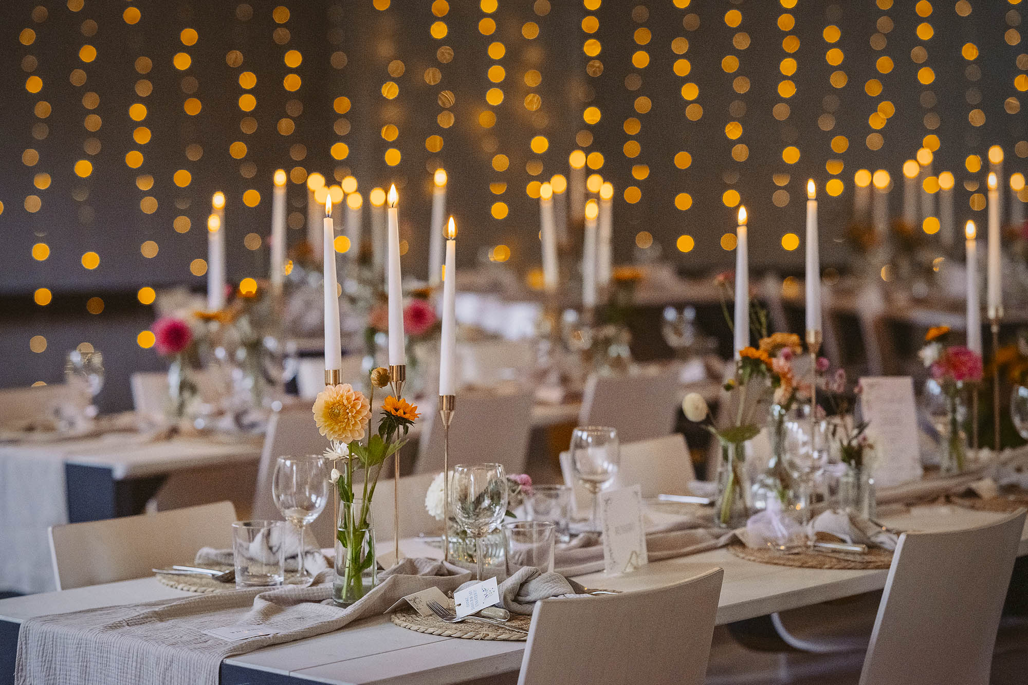 hochzeitslocation klosterscheune thron wehrheim saal heiraten