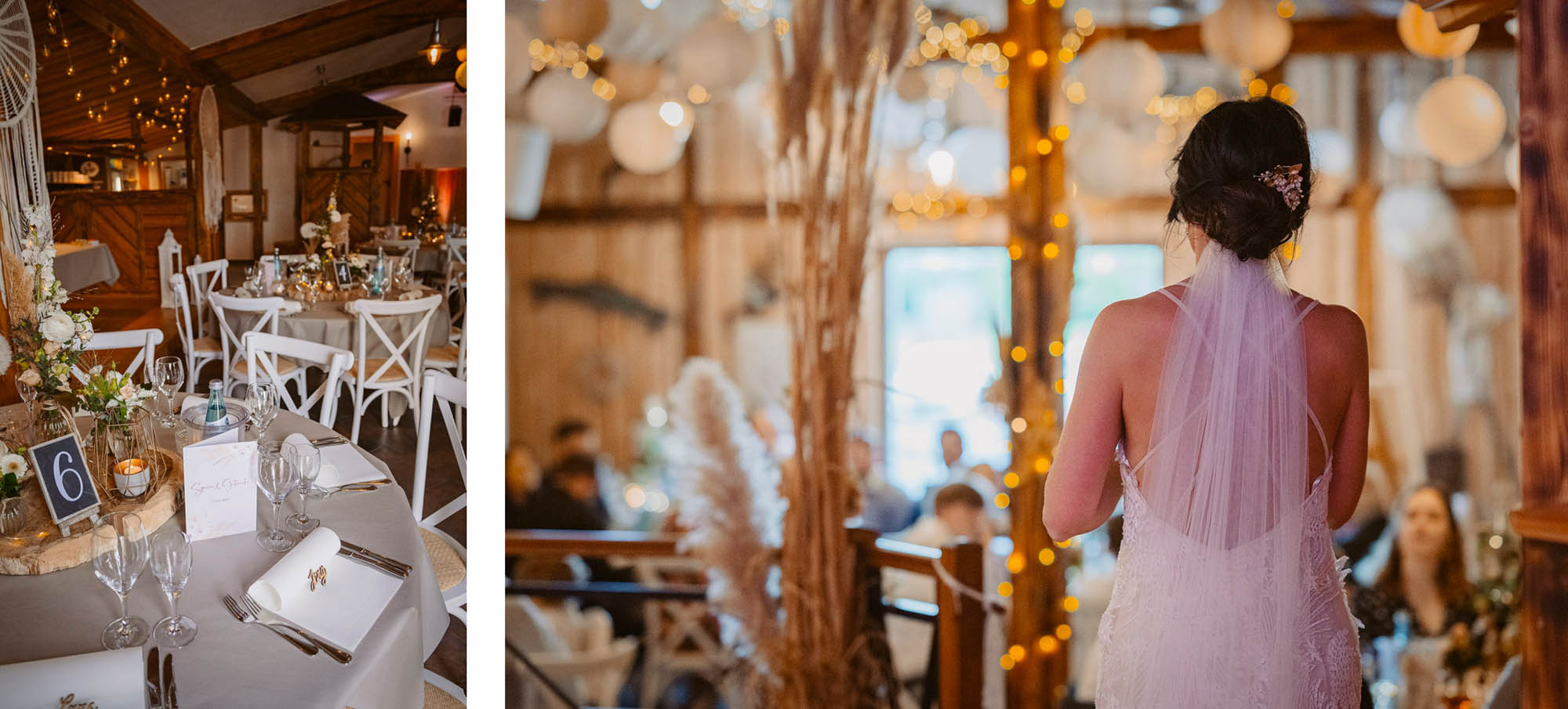 landhof schmidt hessen hochzeitslocation heiraten 