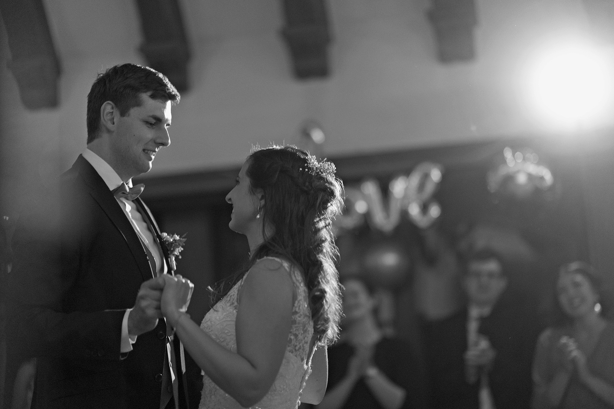 heiraten hessen hochzeitstanz frankfurt wetterau