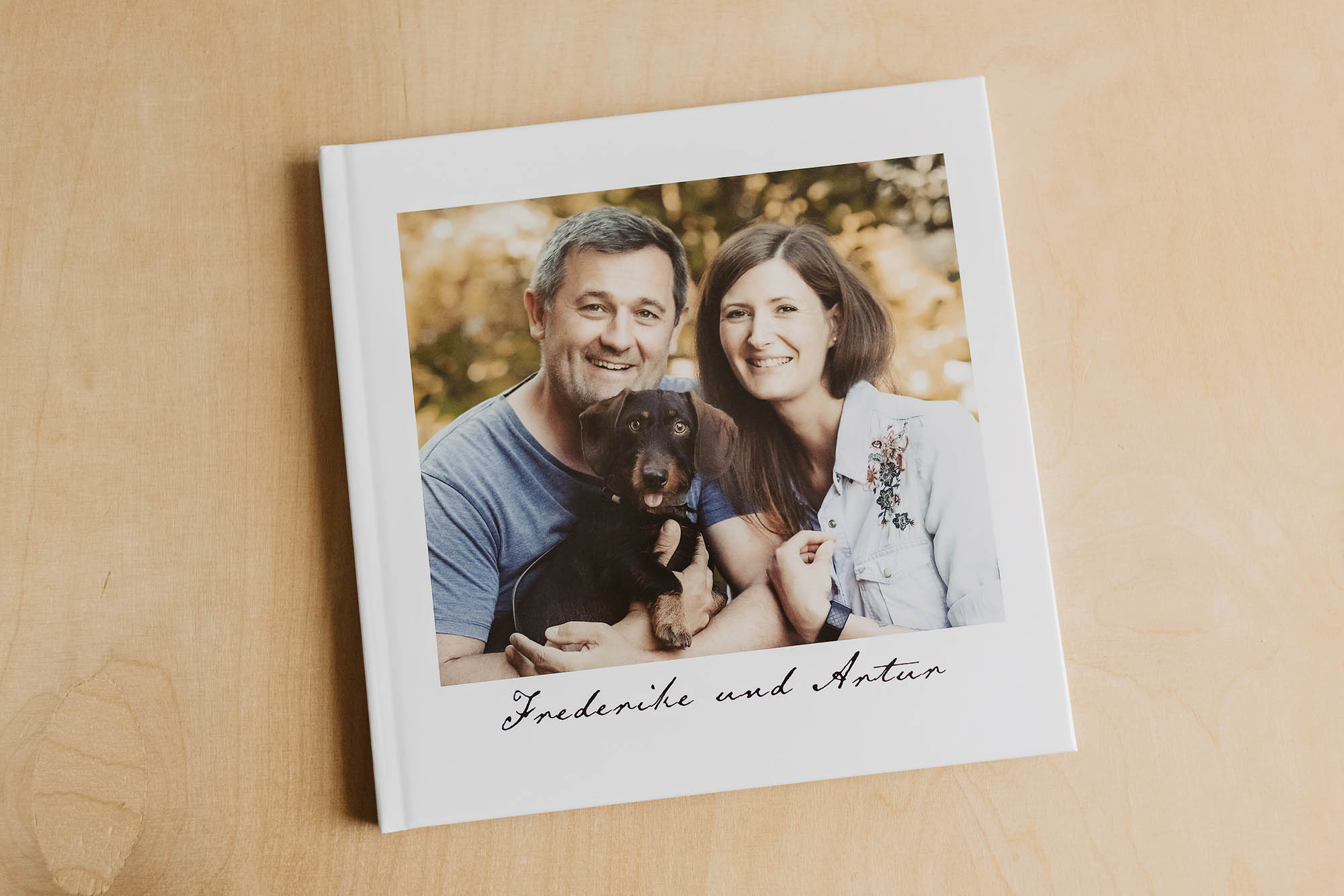 heiraten hessen frankfurt hochzeit rheingau main kinzig wetterau hochzeitslocation kinzigheimer hof obermühle langenselbold