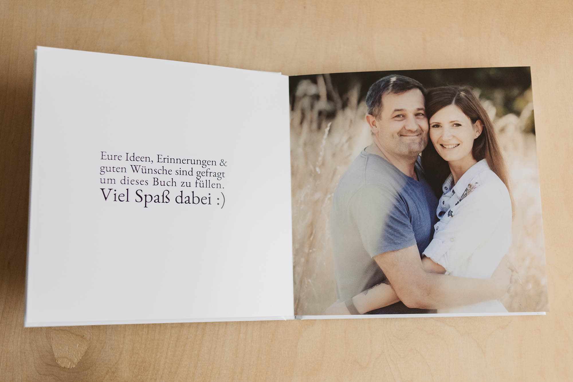 heiraten hessen frankfurt hochzeit rheingau main kinzig wetterau hochzeitslocation marienhof decher hofgut habitzheim