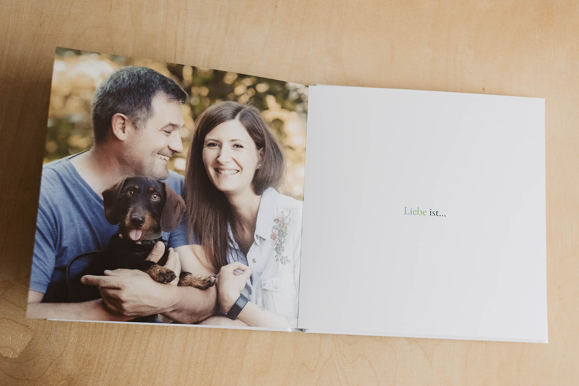 heiraten hessen frankfurt hochzeit rheingau main kinzig wetterau hochzeitslocation schloss romrod gedern kulturscheune limeshain