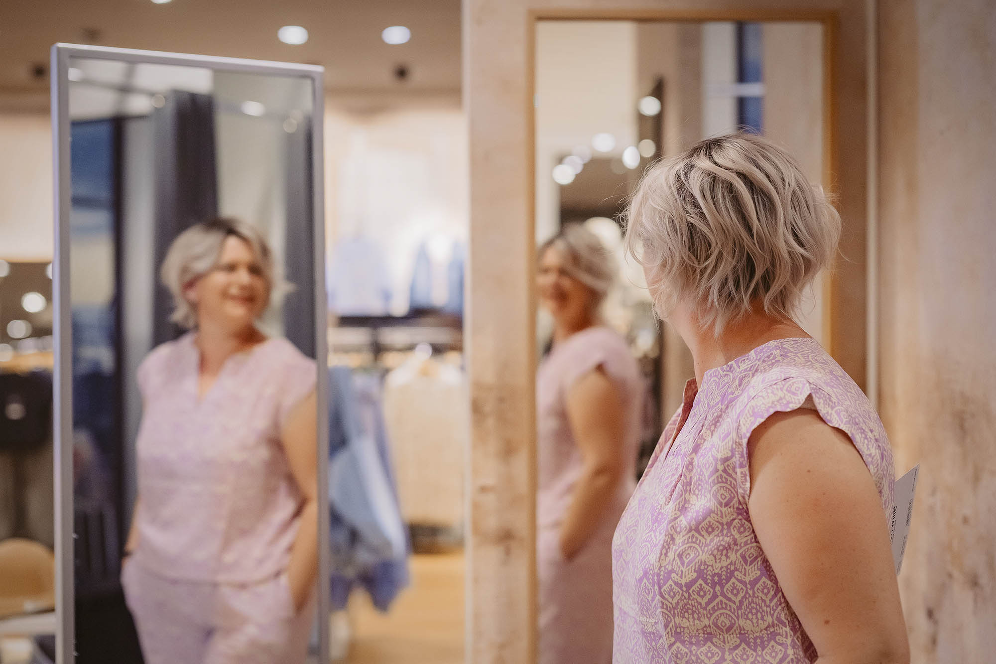 Vielhaarmony Linsengericht Belmodi Gründau Fotoshooting frauen Krebserkrankung fotografin ranstadt wetterau feier das Leben perücke