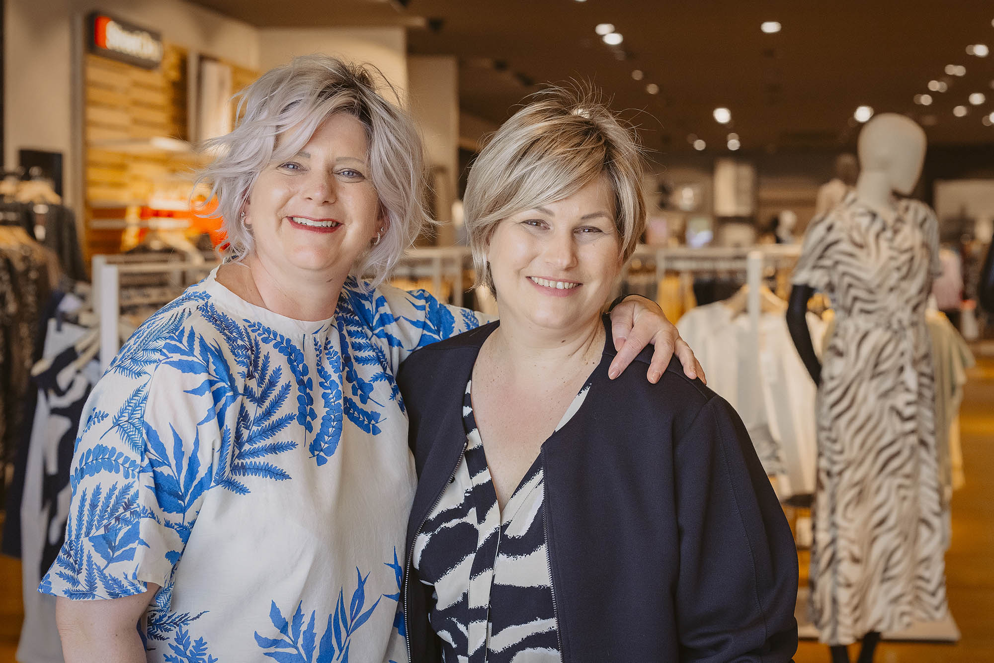 Vielhaarmony Linsengericht Belmodi Gründau Fotoshooting frauen Krebserkrankung fotografin ranstadt wetterau feier das Leben 