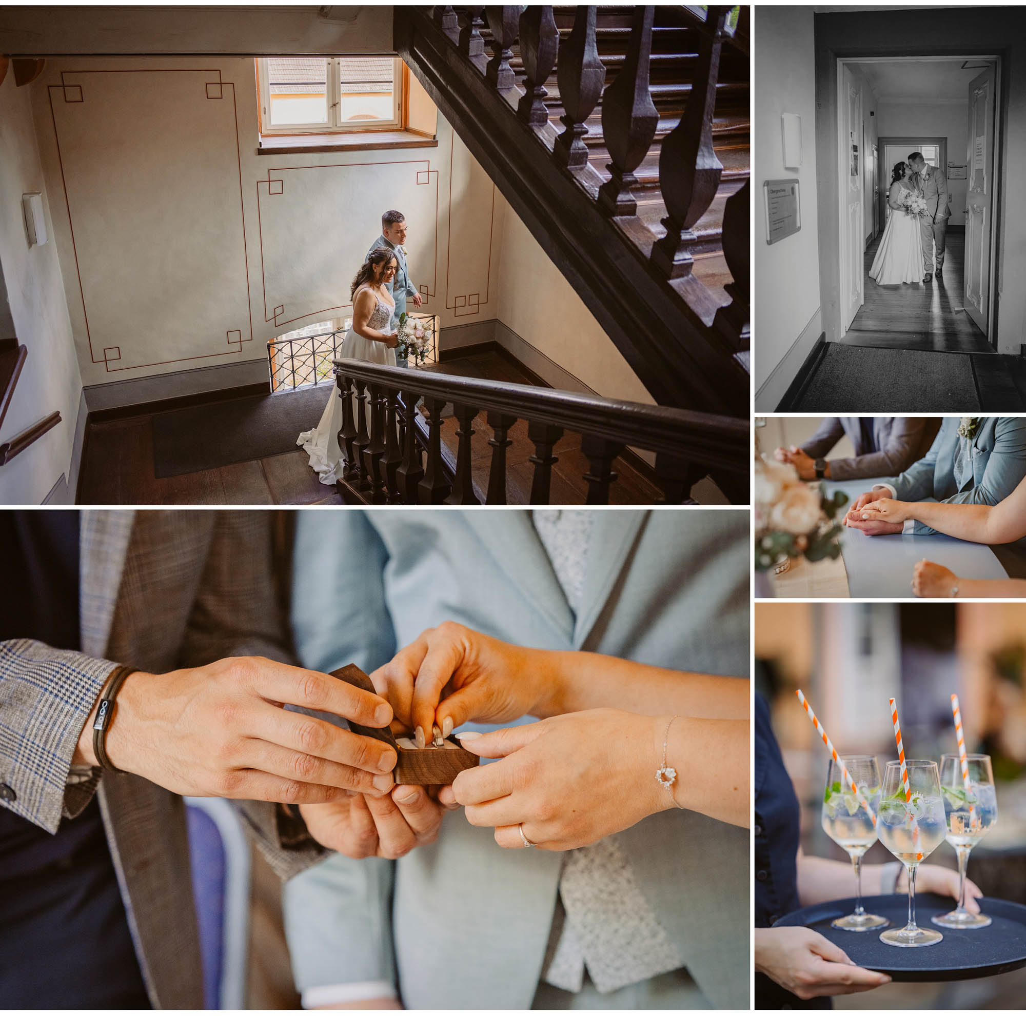 schloss gedern hochzeitslocation hessen heiraten