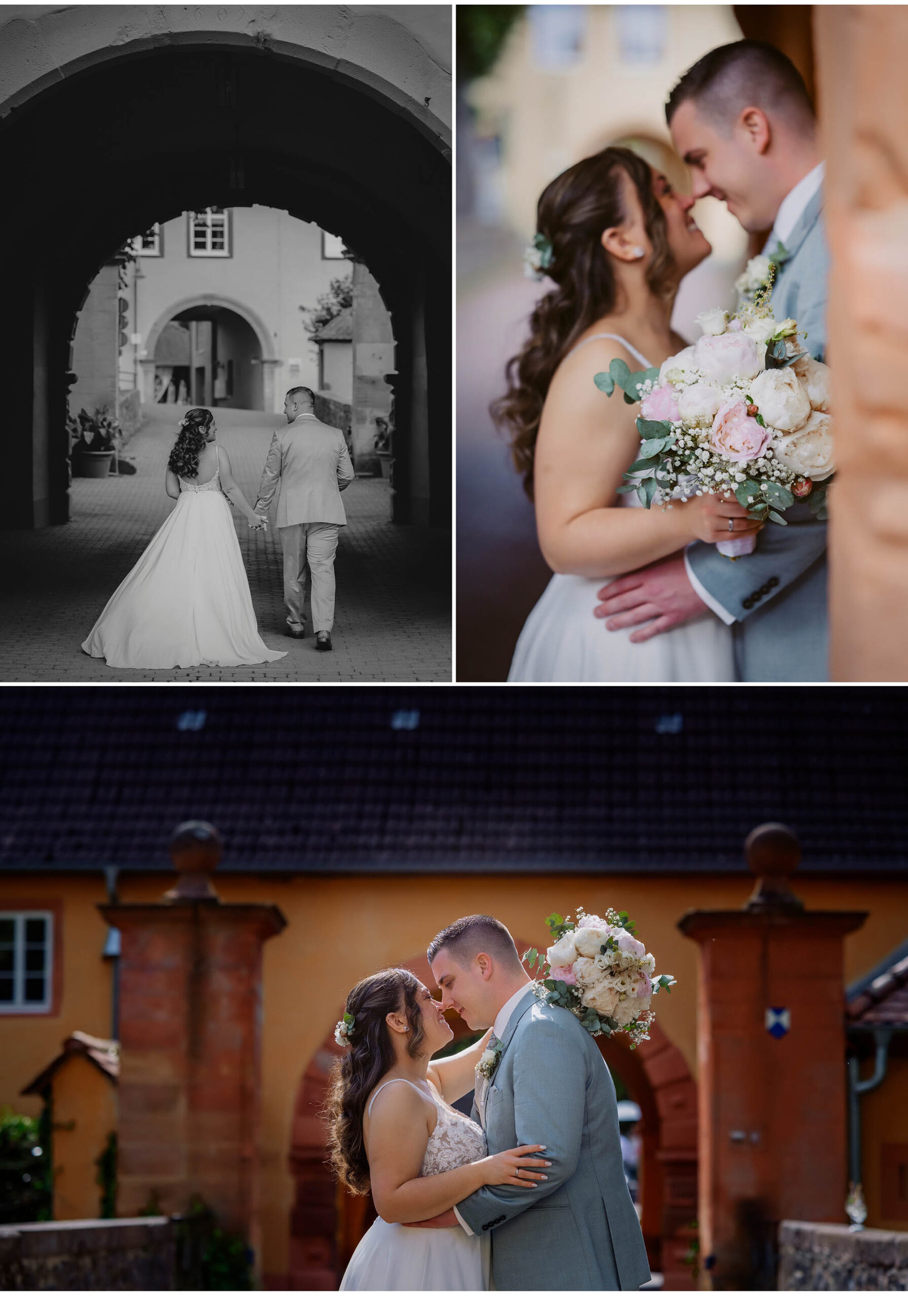 schloss gedern hochzeitslocation hessen heiraten
