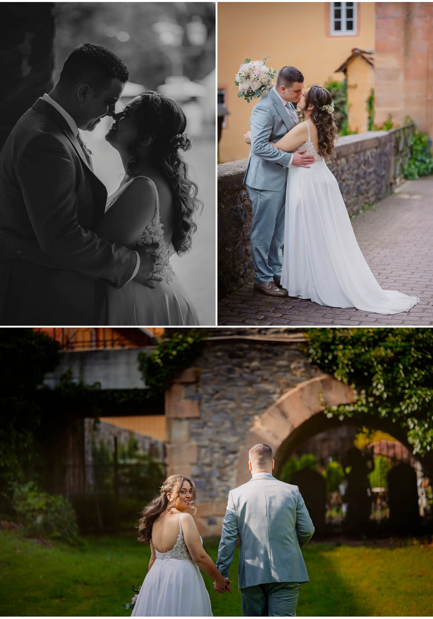 schloss gedern hochzeitslocation hessen heiraten