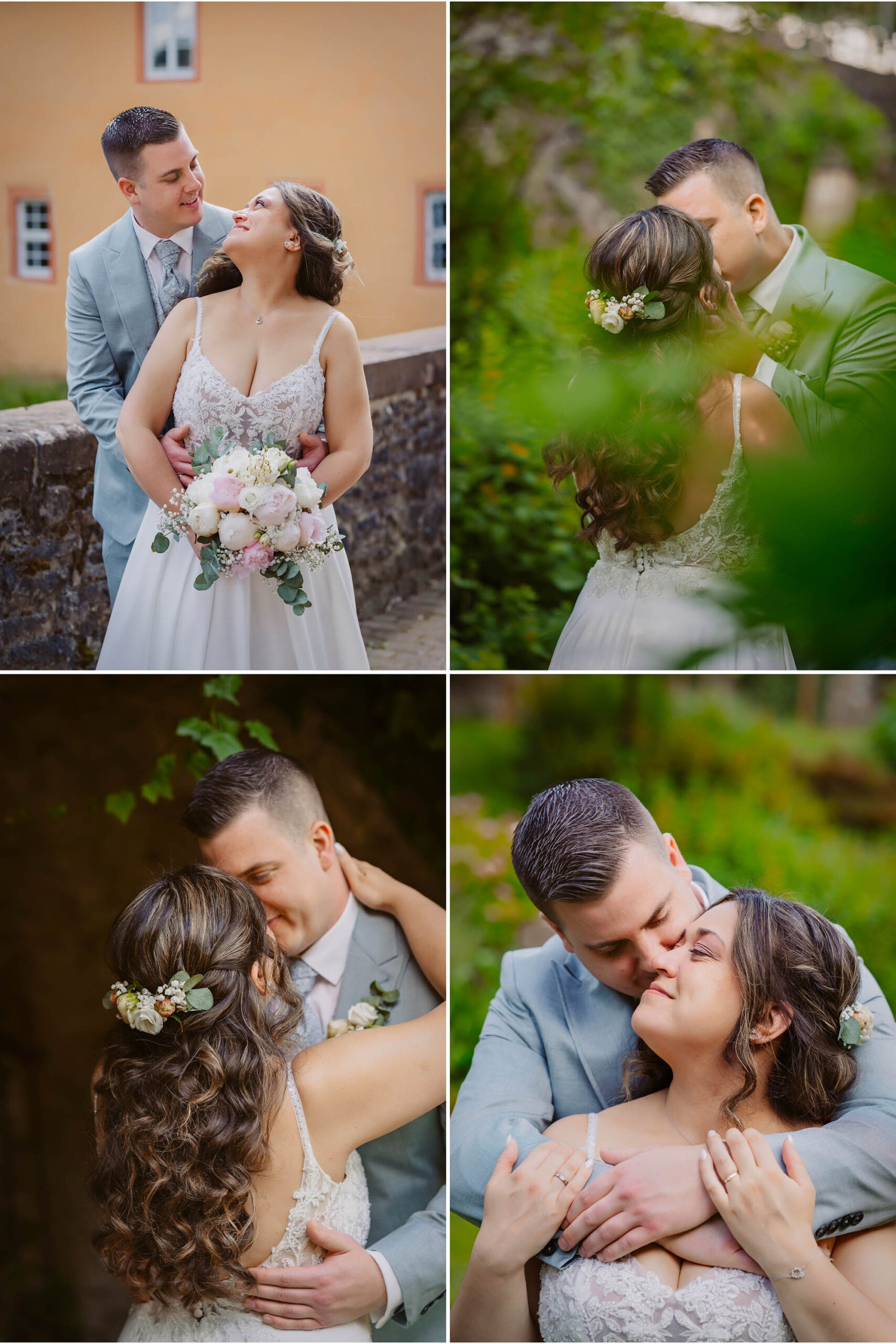 schloss gedern hochzeitslocation hessen heiraten