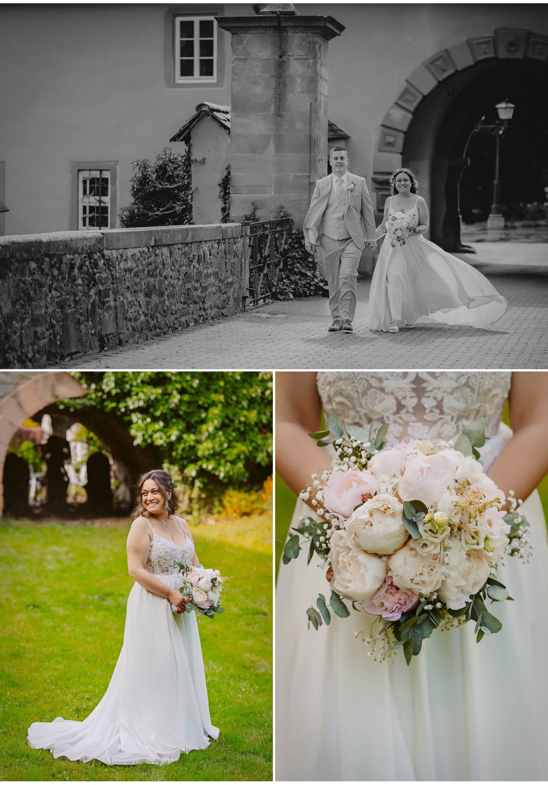 schloss gedern hochzeitslocation hessen heiraten