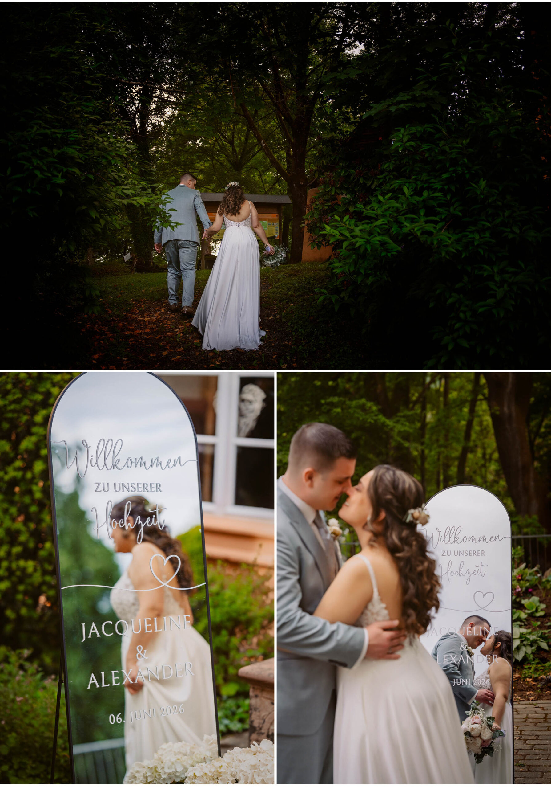 schloss gedern hochzeitslocation hessen heiraten